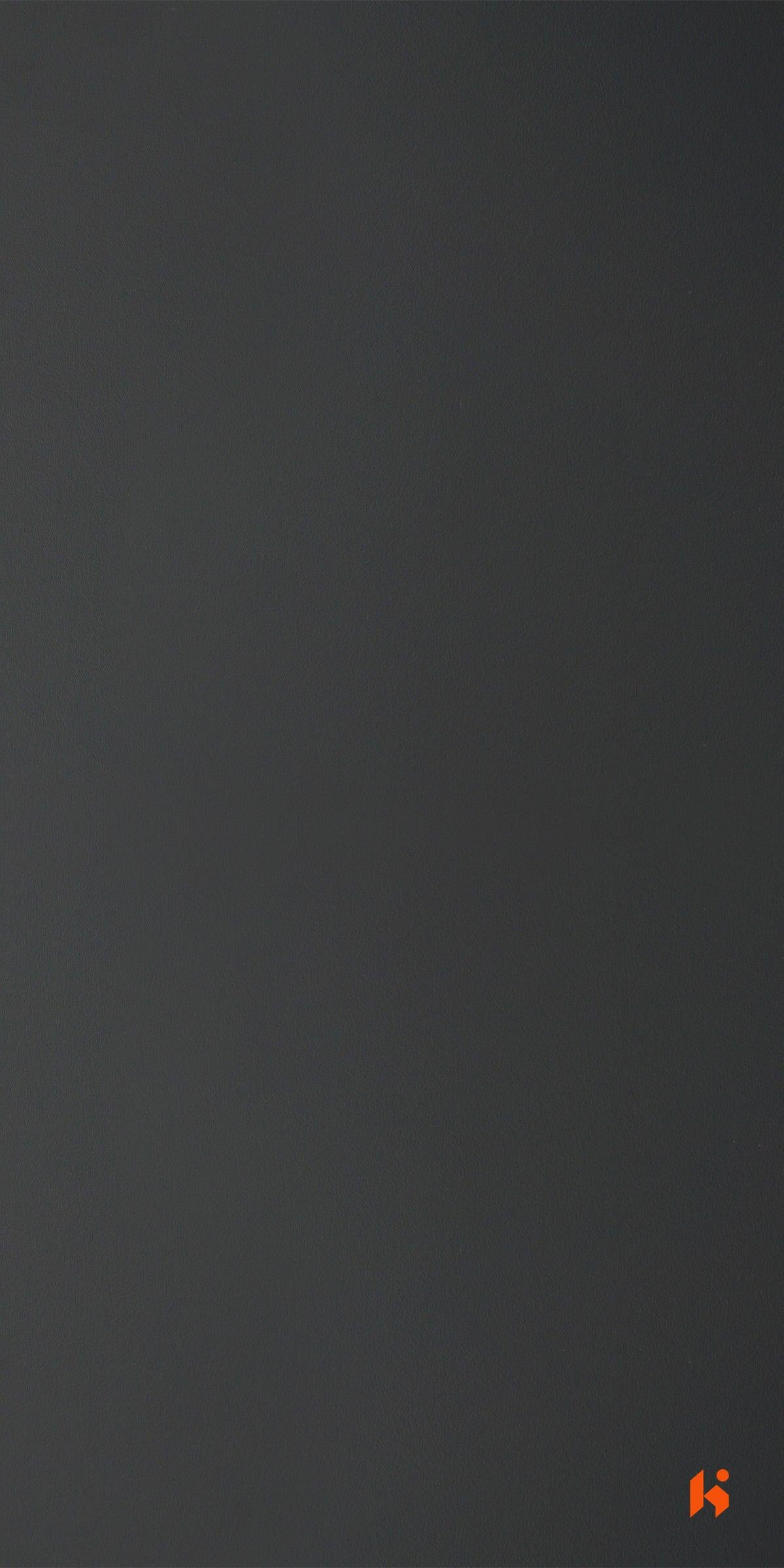 Greenlam Laminate 1mm - 277 - Charcoal