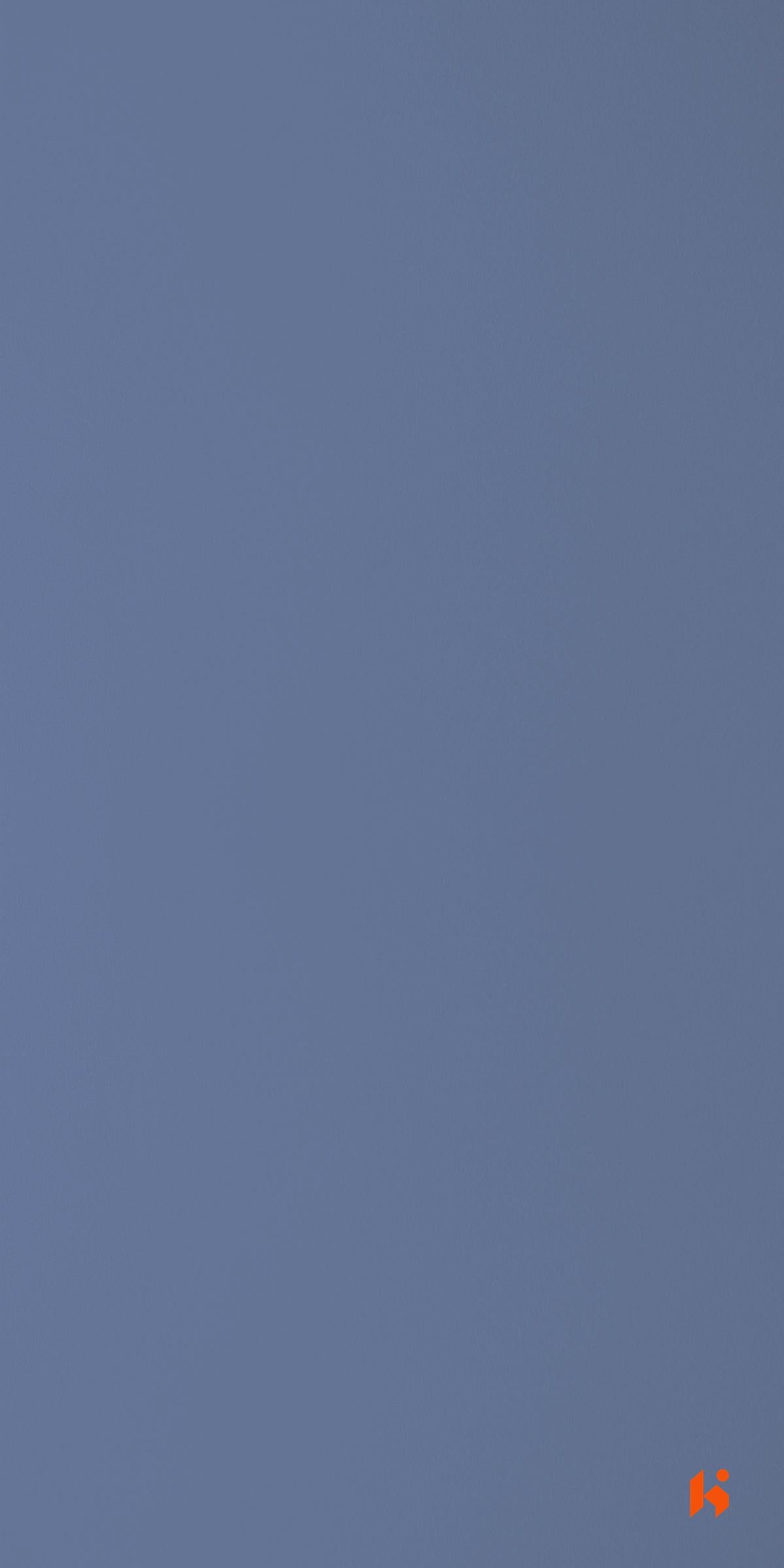 Greenlam Laminate 1mm - 280 - Blue