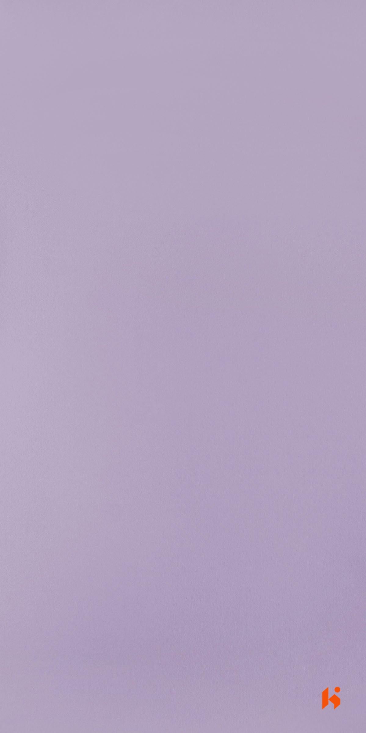 Greenlam Laminate 1mm - 285 - Lilac