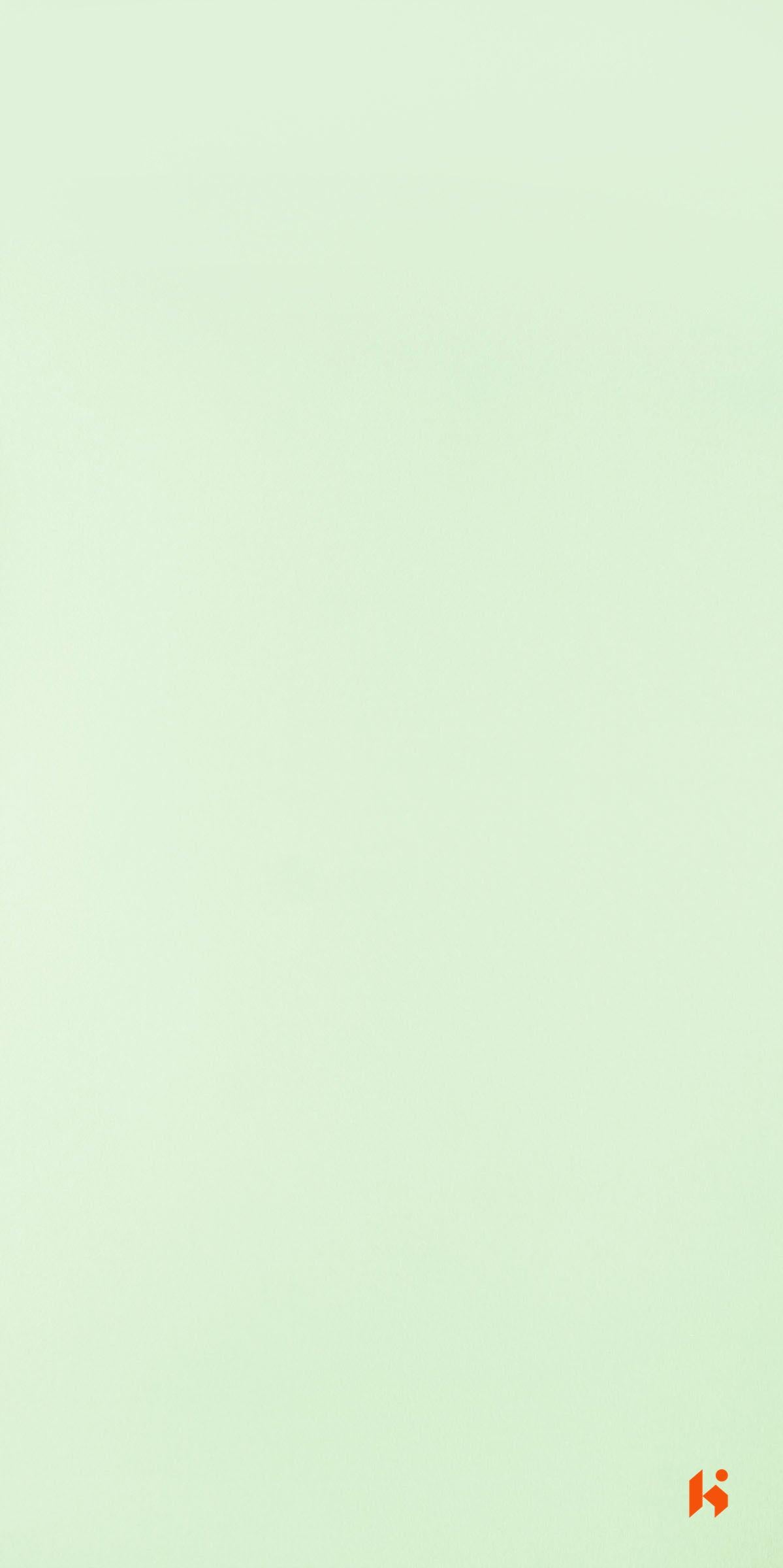 Greenlam Laminate 1mm - 286 - Lagoon