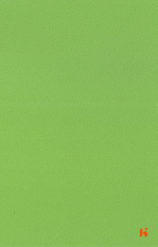 Century Laminates - 287 - Hawaiian Green