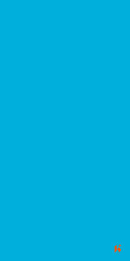 Greenlam Laminate 1mm - 292 - Celestial Blue