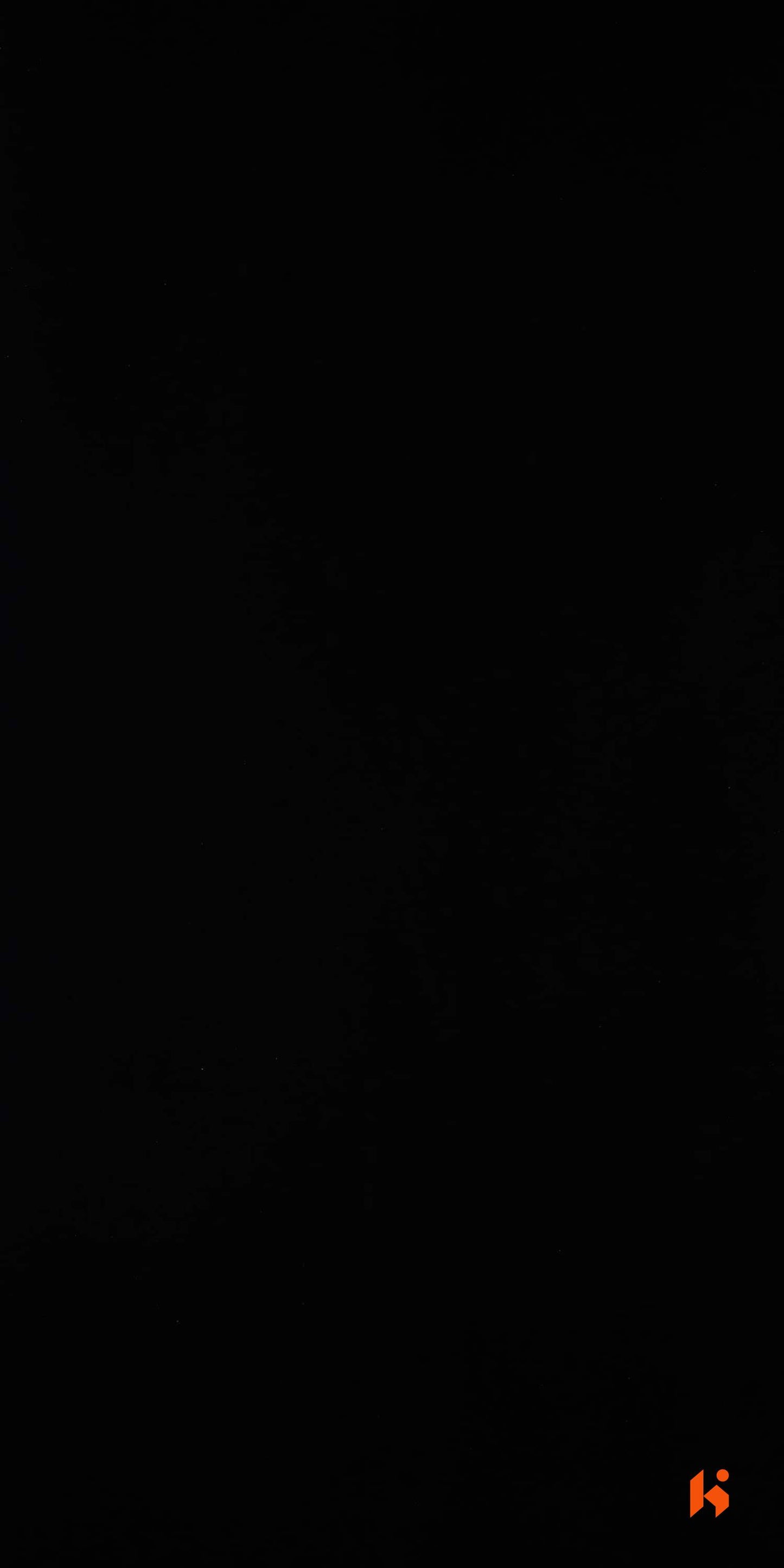 Century Laminates - 293 - Black