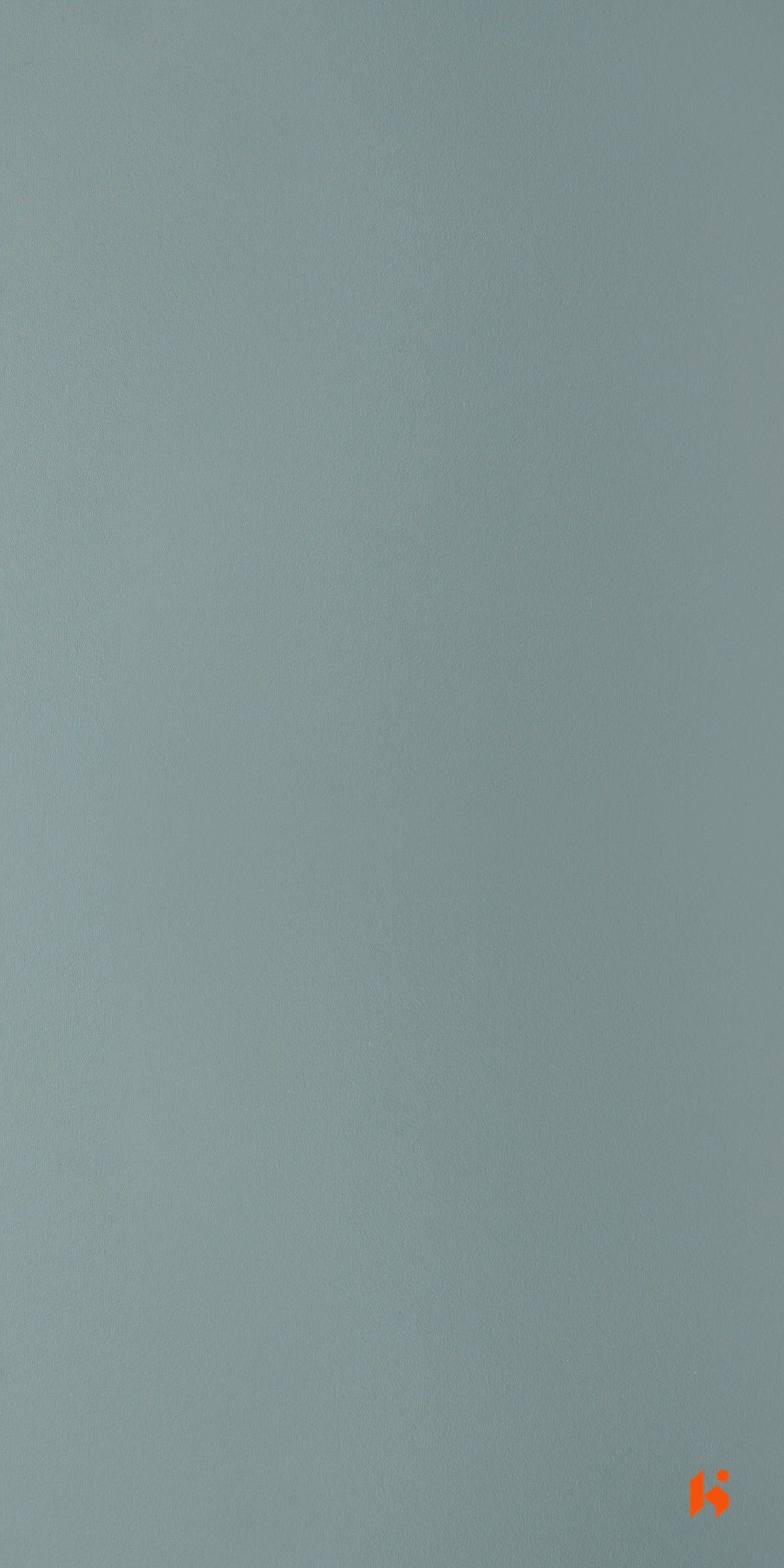 Greenlam Laminate 1mm - 296 - Fog
