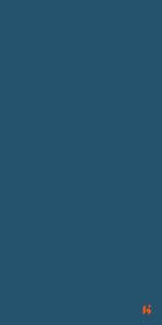 Greenlam Laminate 1mm - 297 - Blue Galaxy