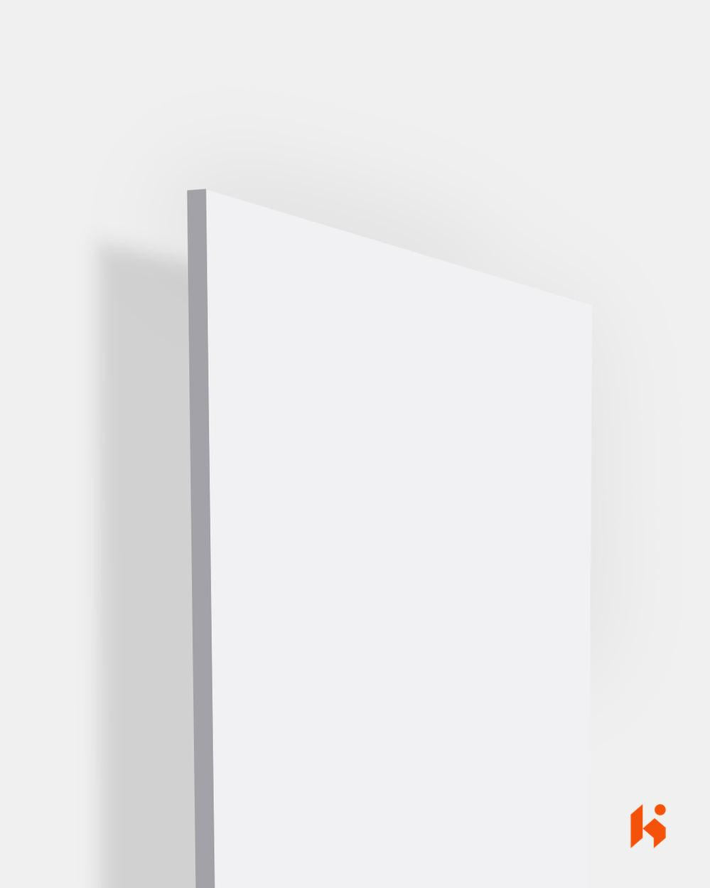 Dorby Laminates - 3 - Ritz - 1mm - 8ft - x - 4ft