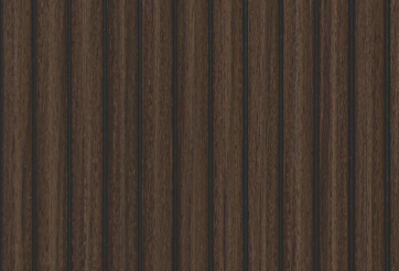 Treelam Minimal Louvers - FL-3005