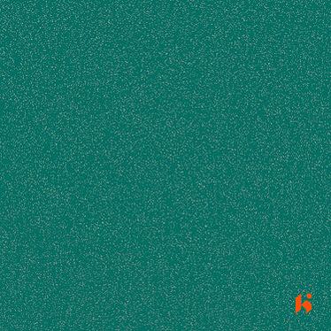 Manilam Vogue 0.8mm Laminates - 3009 - Royal Green