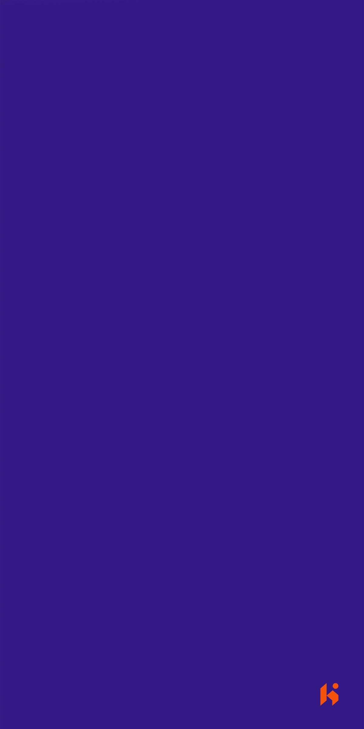 Greenlam Laminate 1mm - 300 - Robin Blue