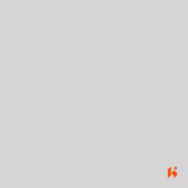 Manilam Vogue 0.8mm Laminates - 3011 - Marker