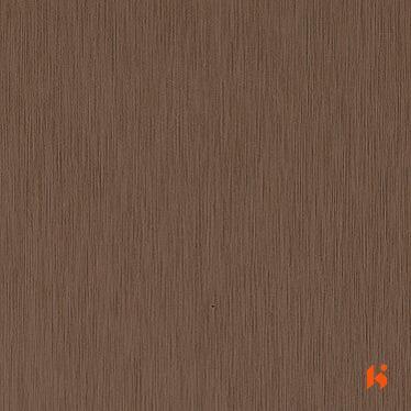 Manilam Vogue 0.8mm Laminates - 3023 - Bronze