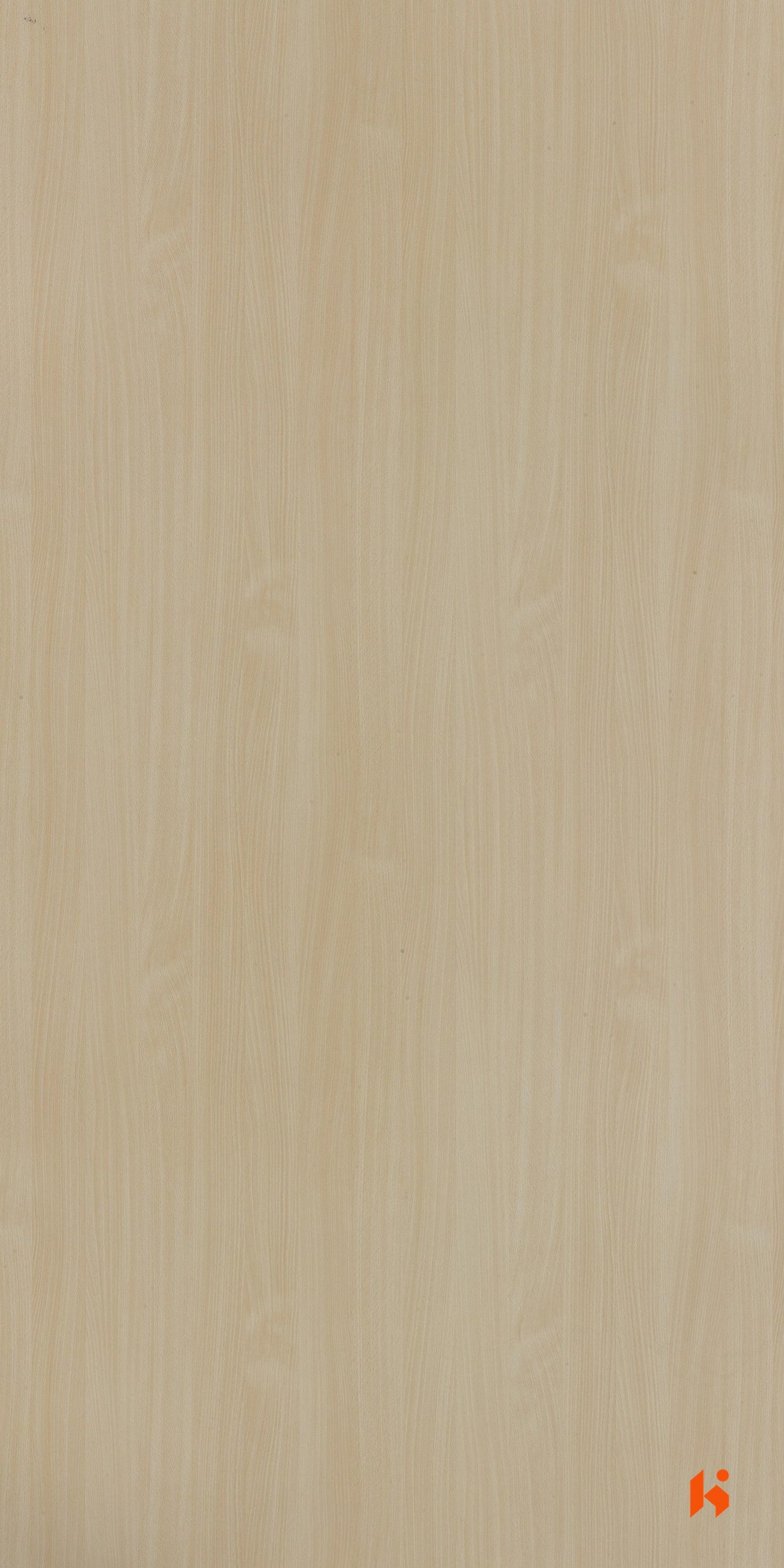 Century Laminates - 303 - Bodensee Beech