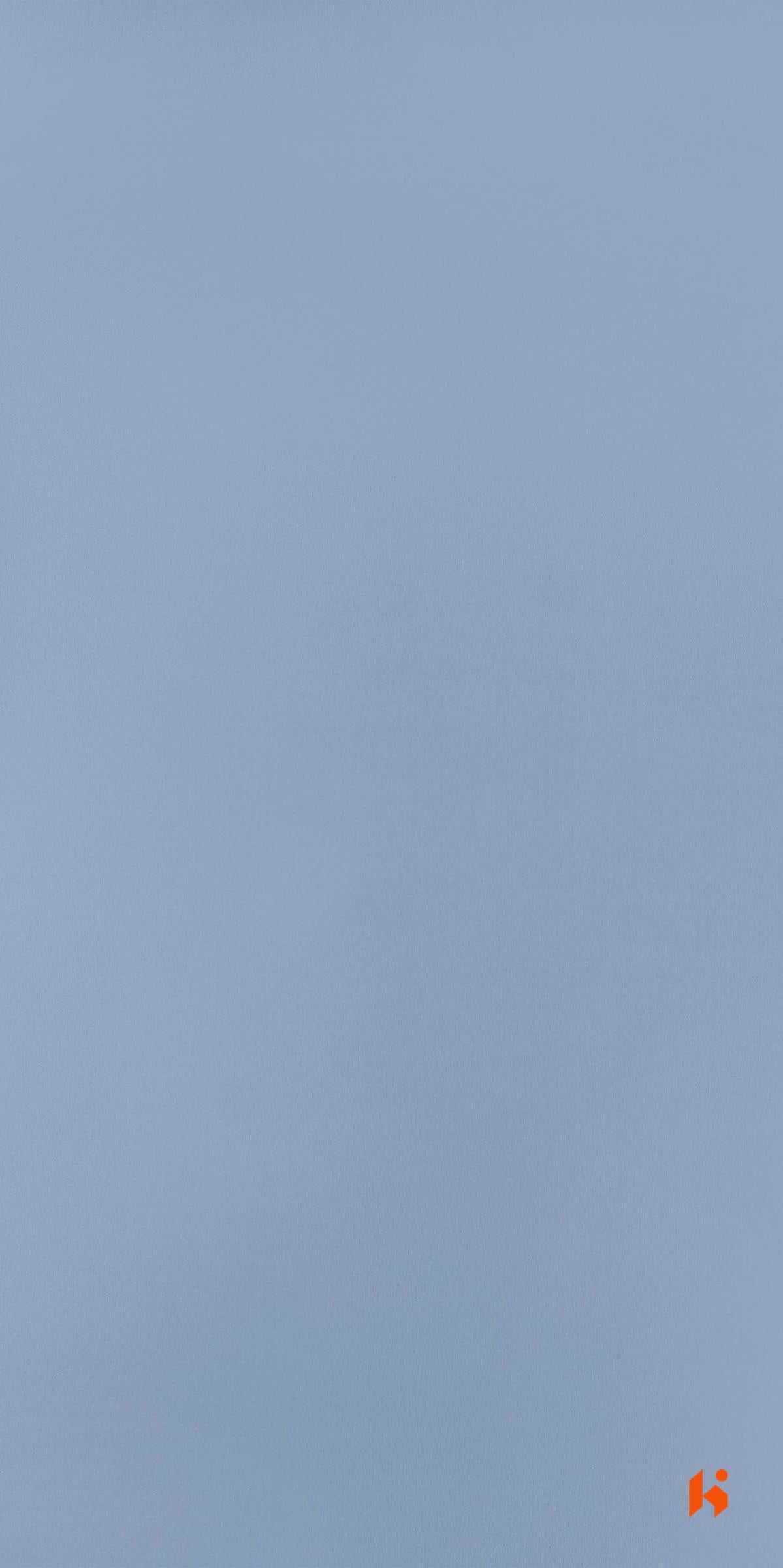 Greenlam Laminate 1mm - 303 - Zephyr Blue
