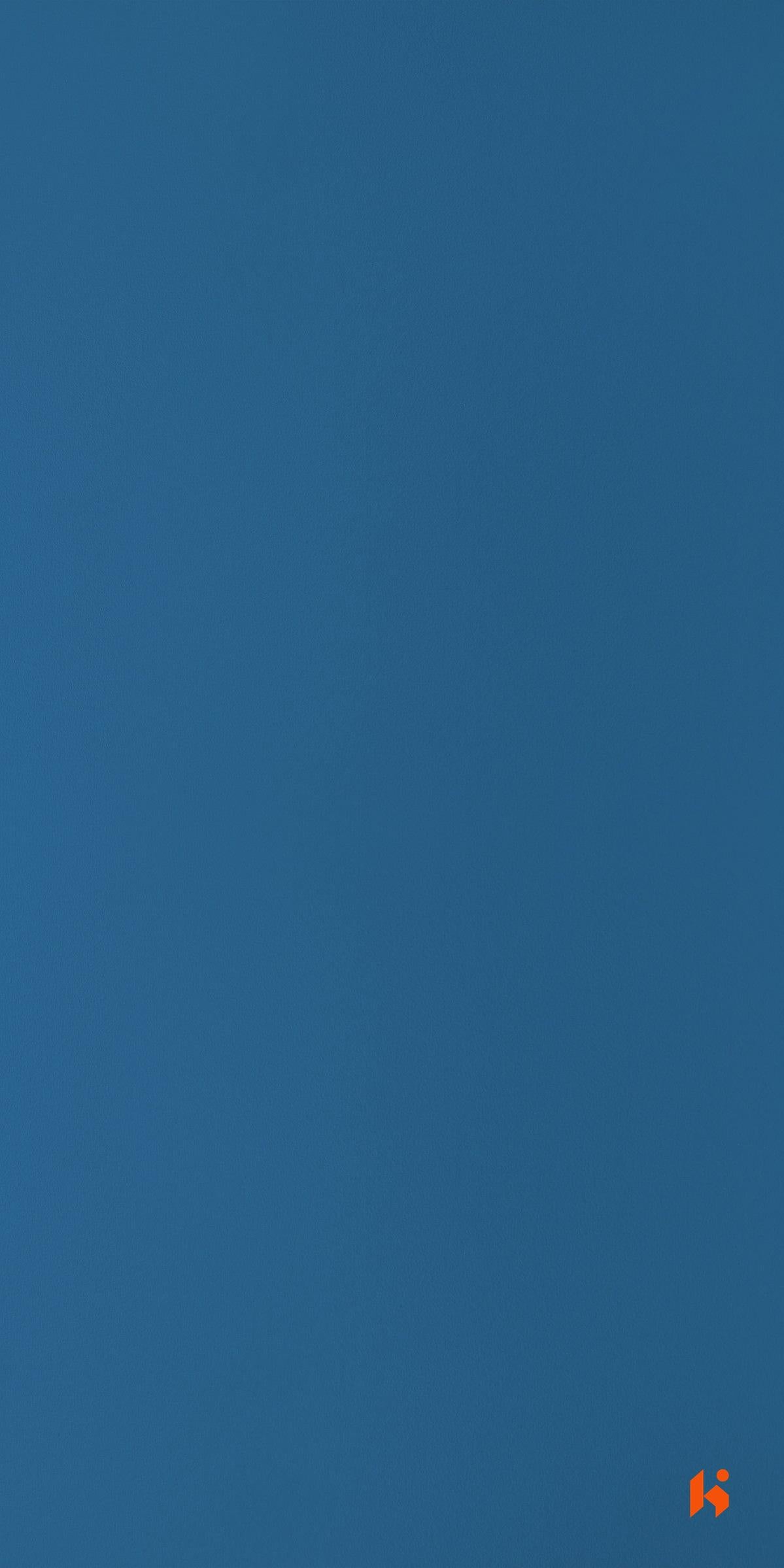 Greenlam Laminate 1mm - 304 - Blue Bell