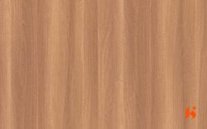 Stylam Laminate - 3115 - Megas Walnut Bronze