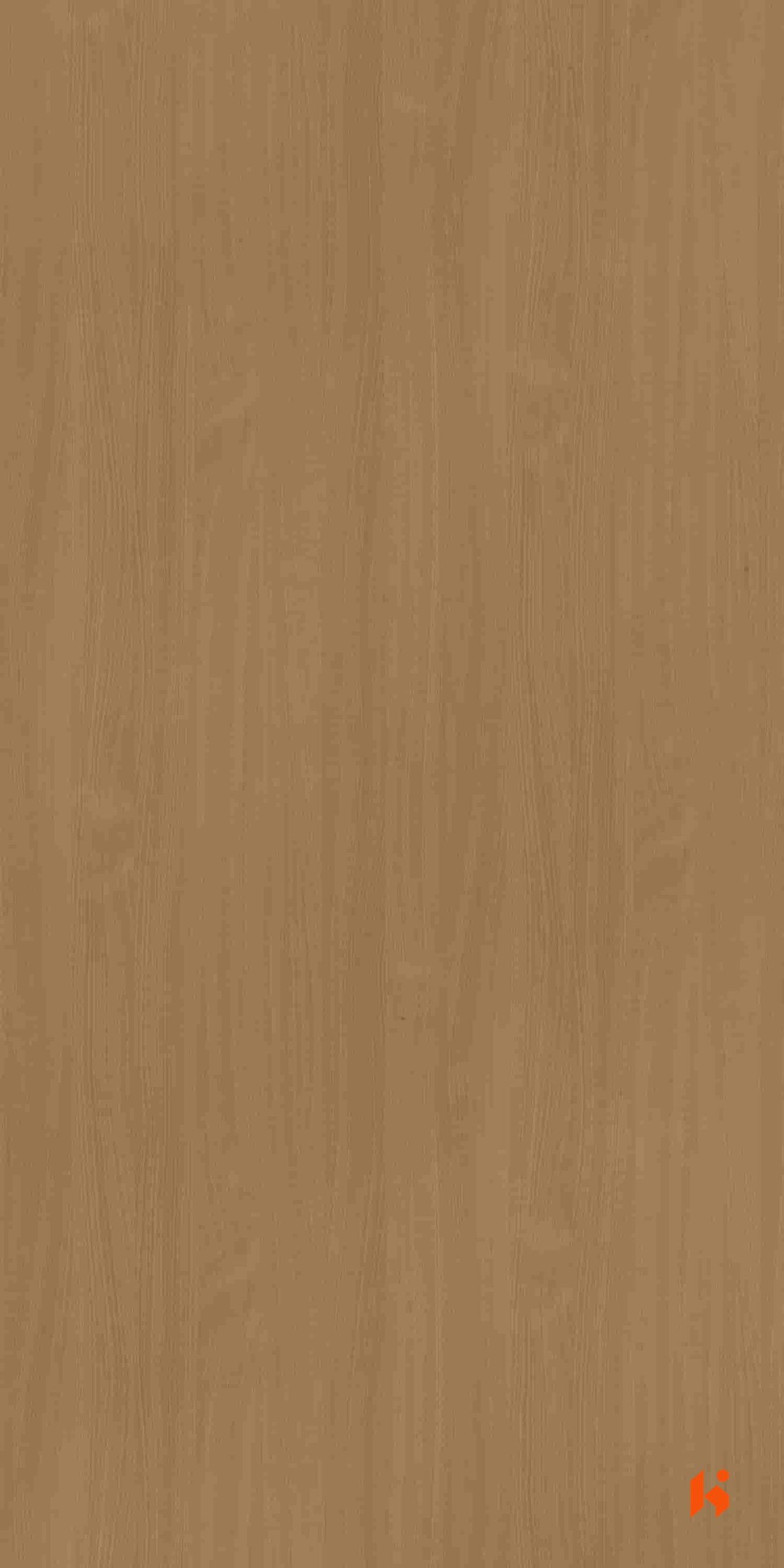 Century Laminates - 311 - Bavarian Beech