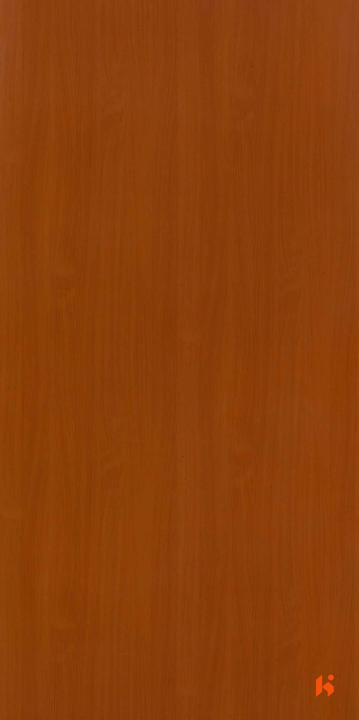 Century Laminates - 321 - Cherry Beech