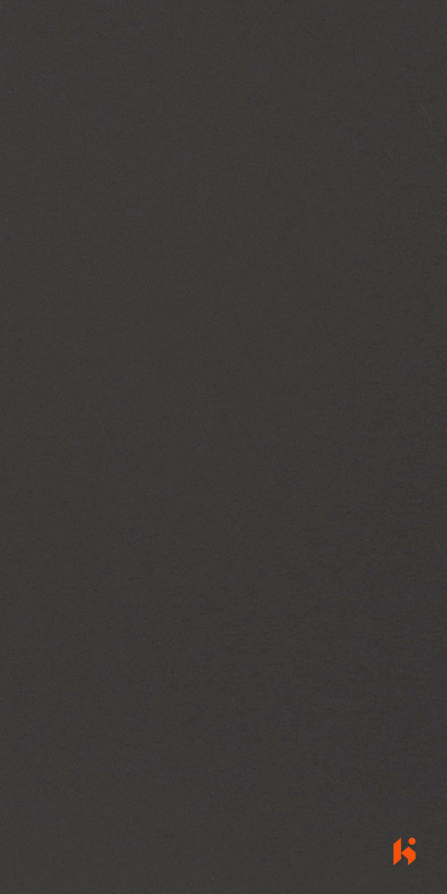 Century Laminates - 3233 - Concrete Grey