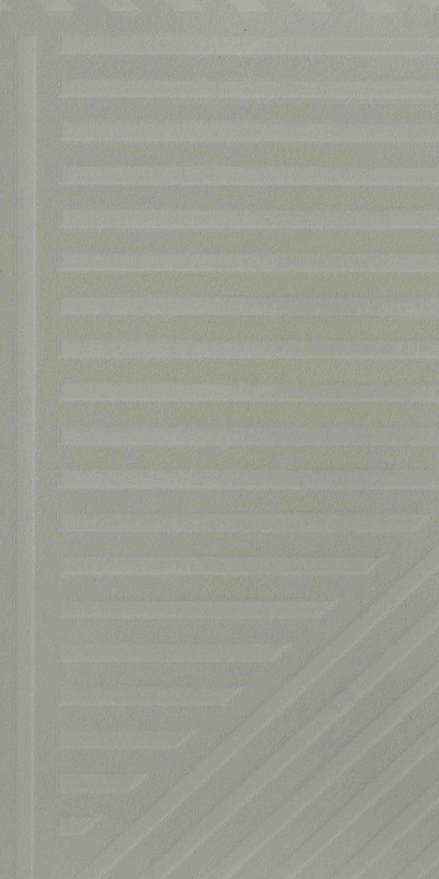 Century Laminates - 3238 - Silica Grey