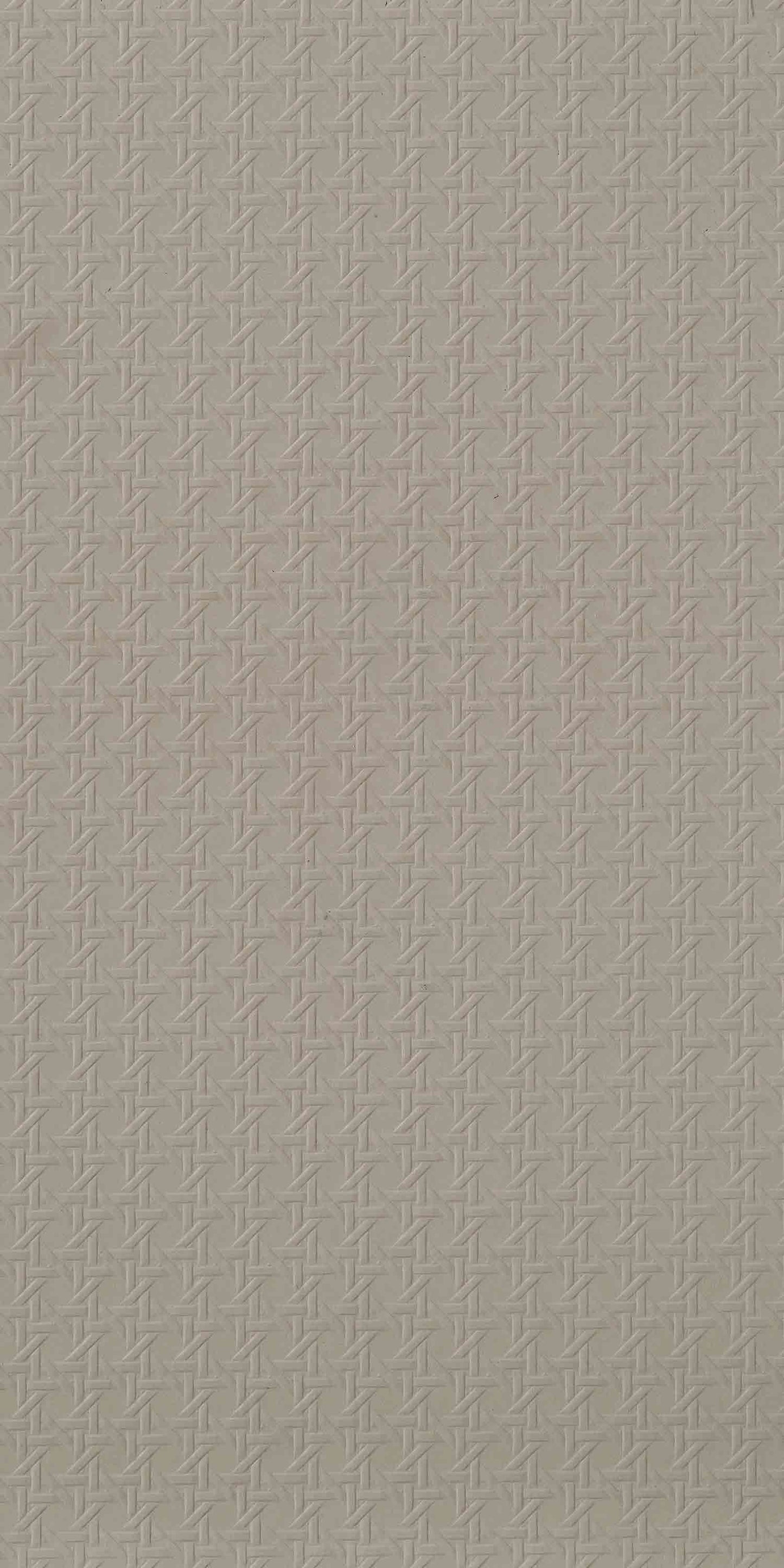 Century Laminates - 3238 - Silica Grey