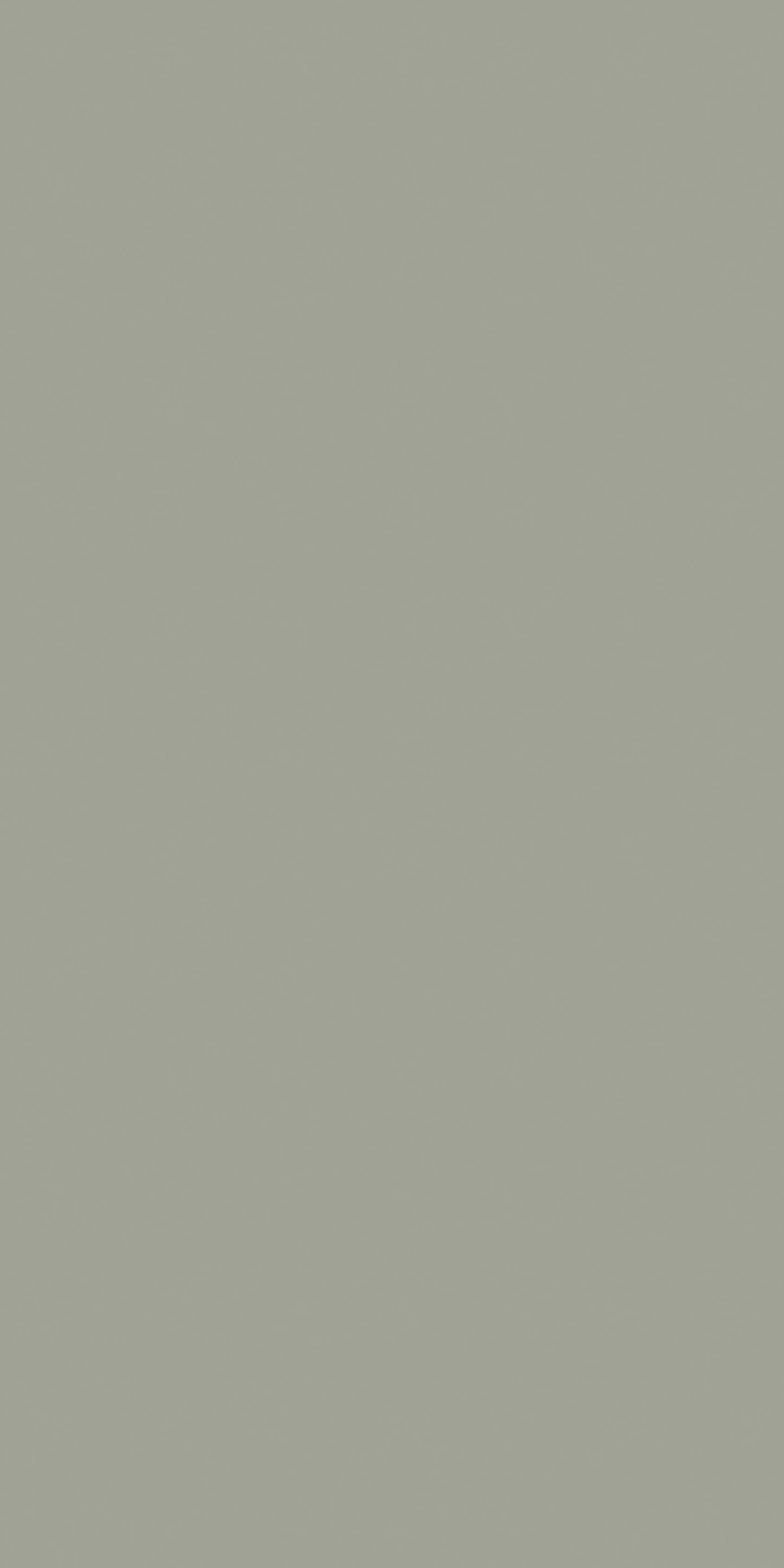 Century Laminates - 3238 - Silica Grey