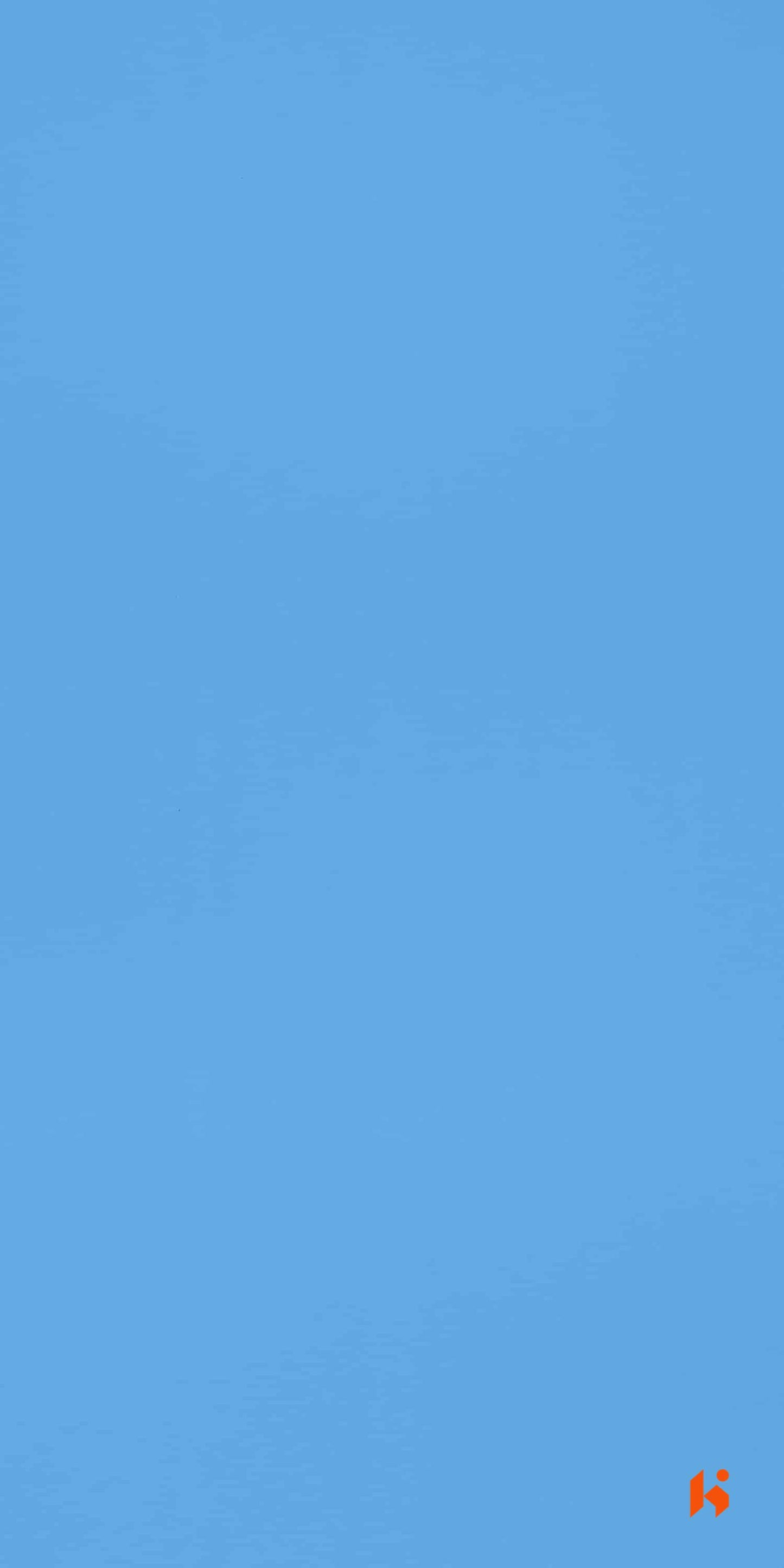Century Laminates - 3241 - Blue Blush