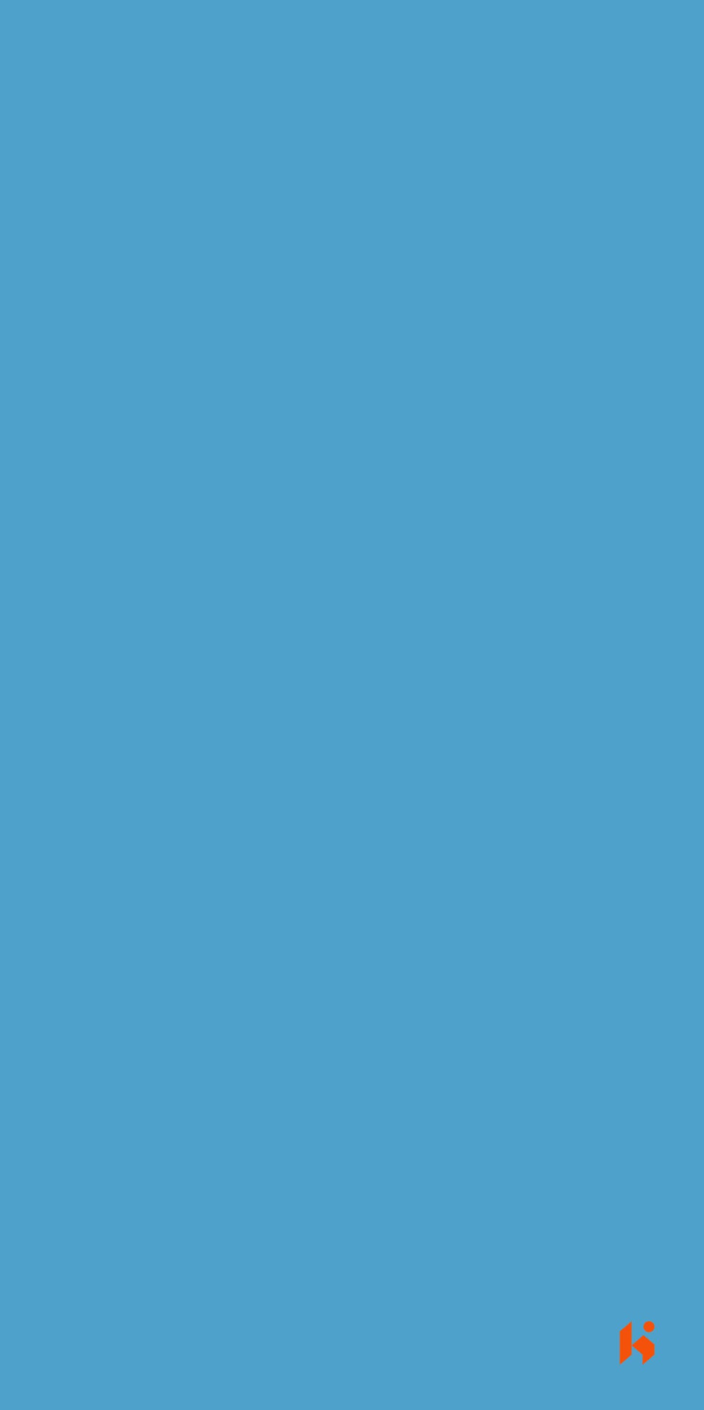Century Laminates - 3241 - Blue Blush
