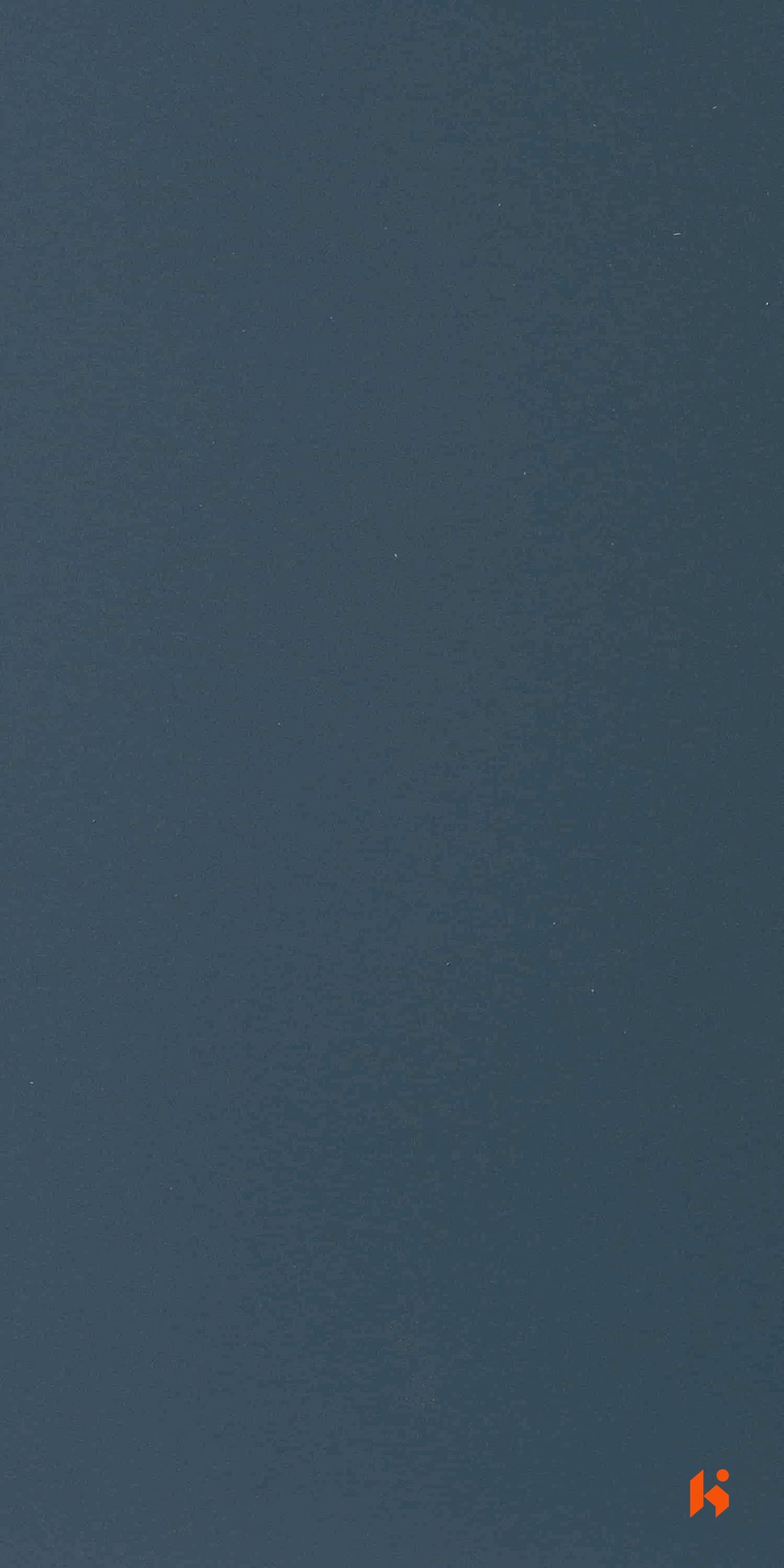 Century Laminates - 3244 - Pastel Blue