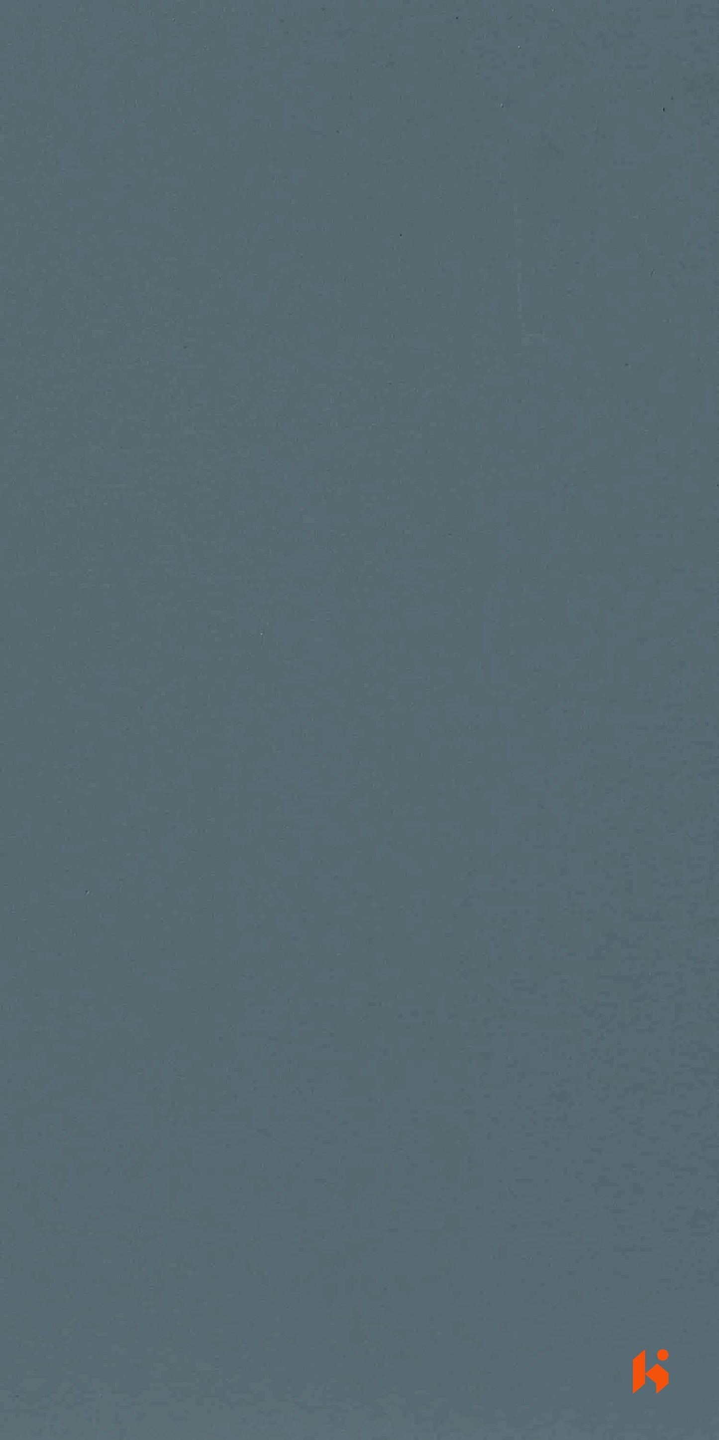 Century Laminates - 3246 - Flint