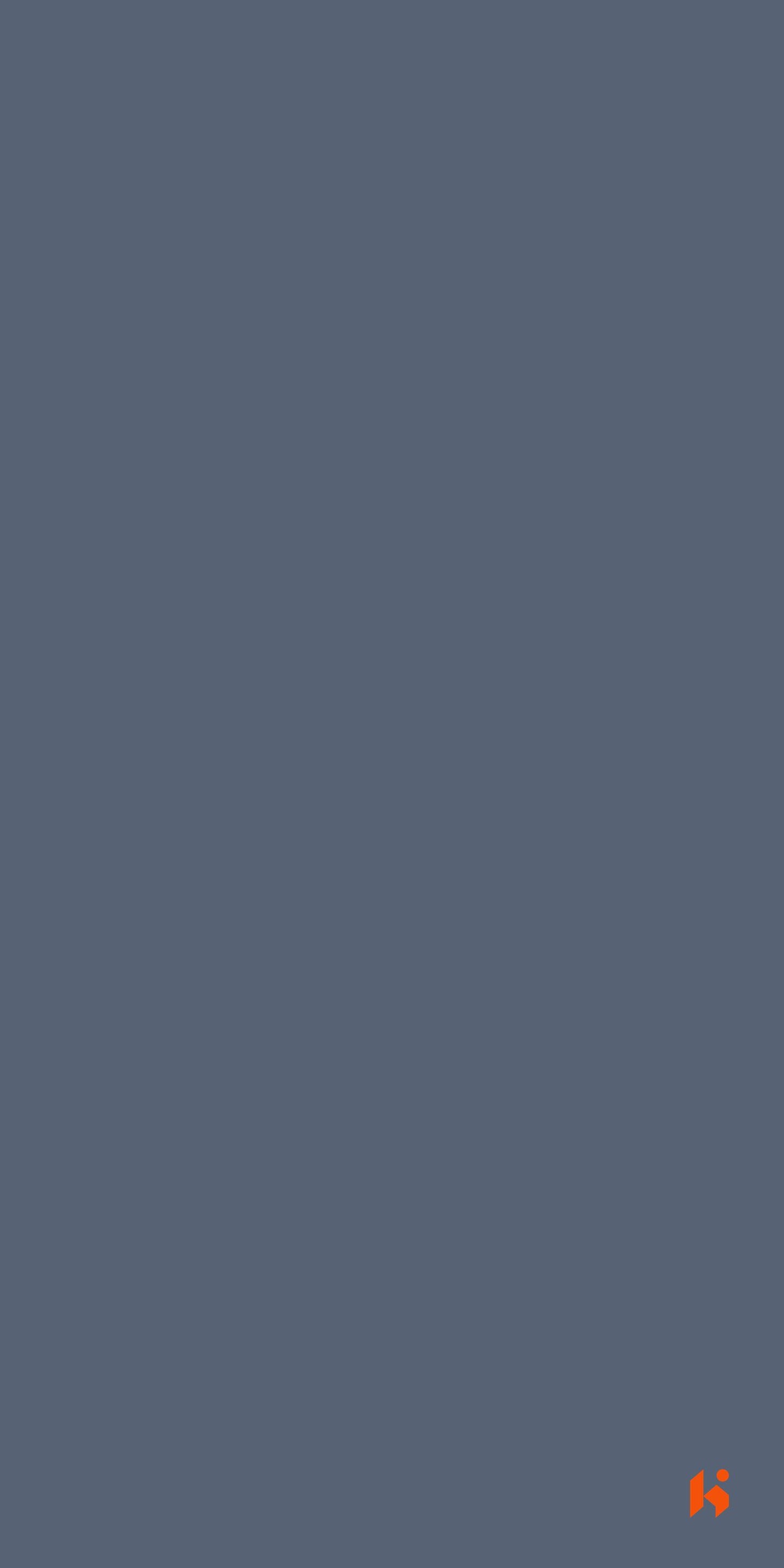 Century Laminates - 3246 - Flint