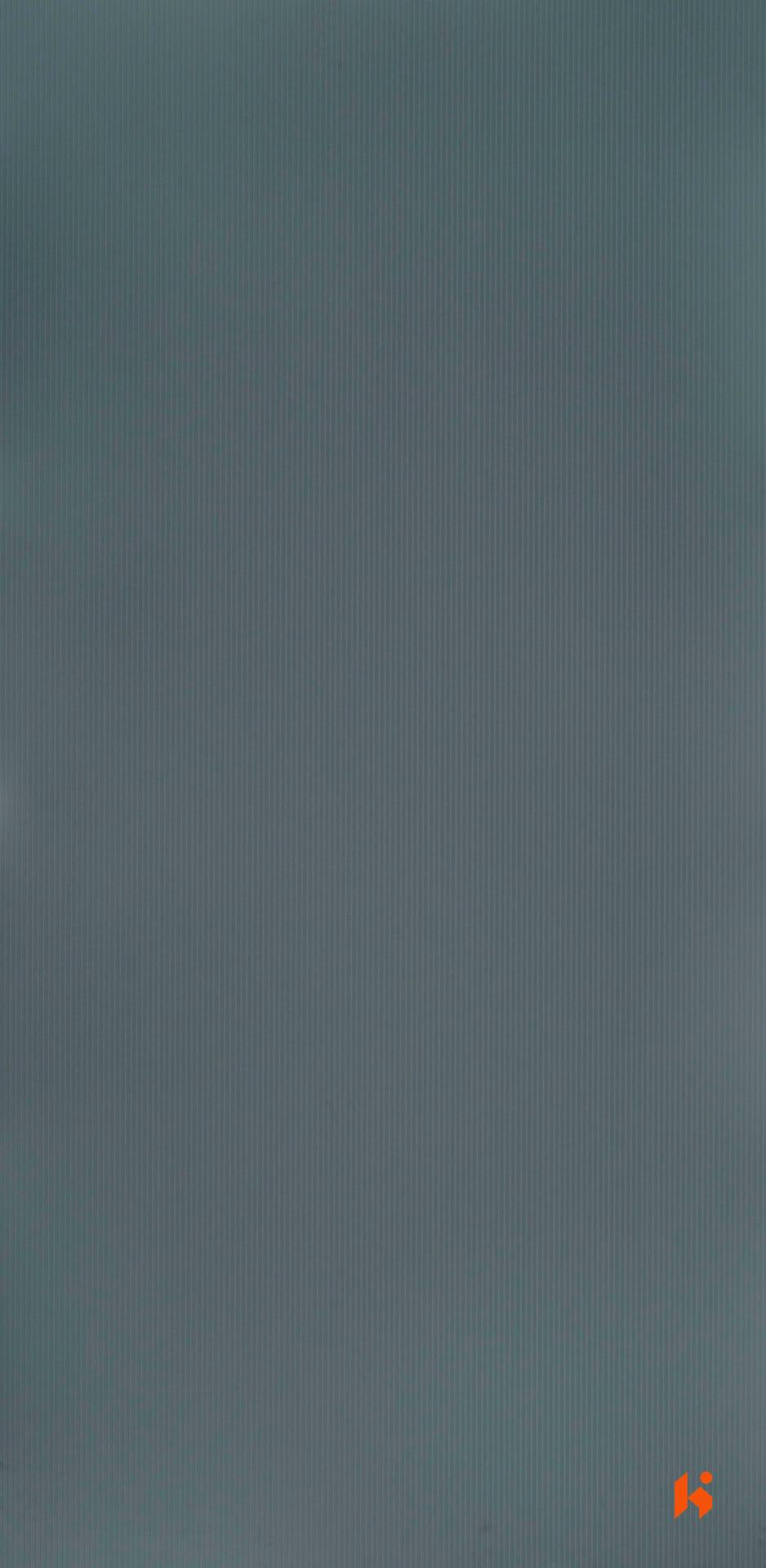 Century Laminates - 3246 - Flint