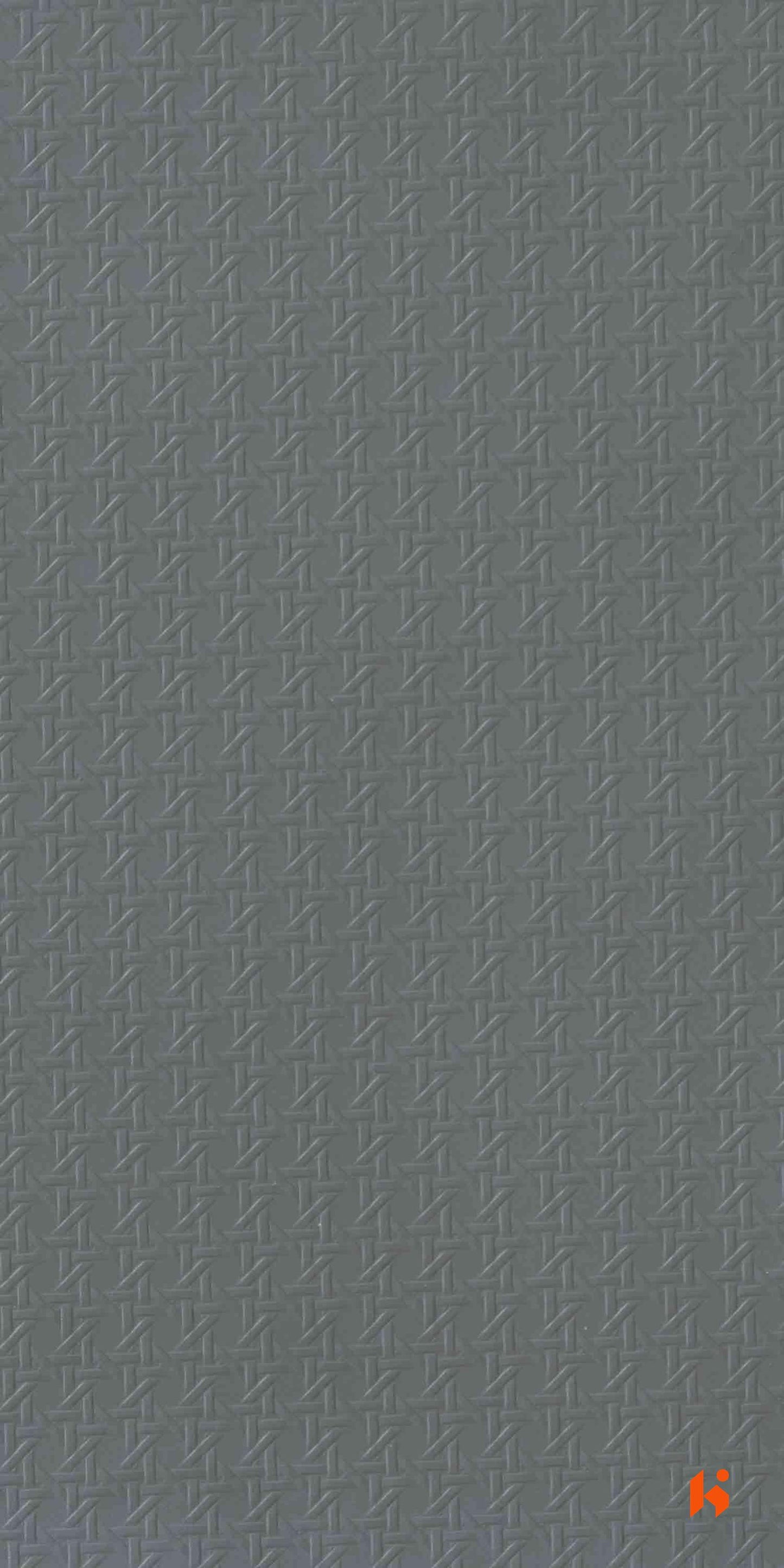 Century Laminates - 3246 - Flint