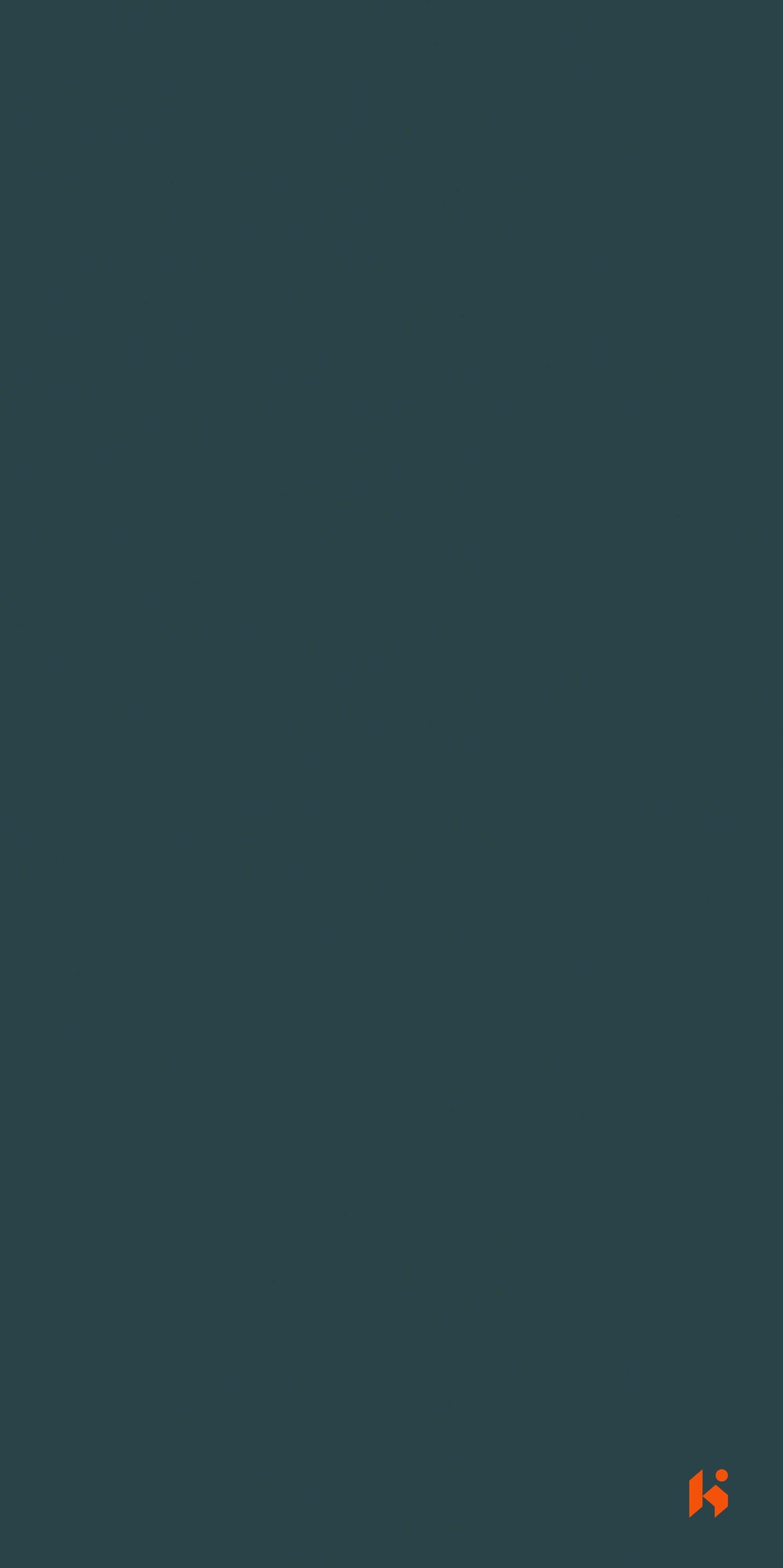 Century Laminates - 3252 - Shore Blue