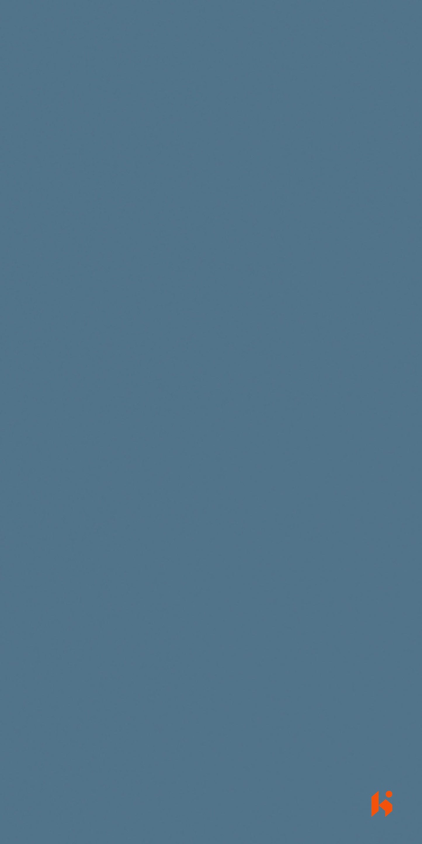 Century Laminates - 3252 - Shore Blue