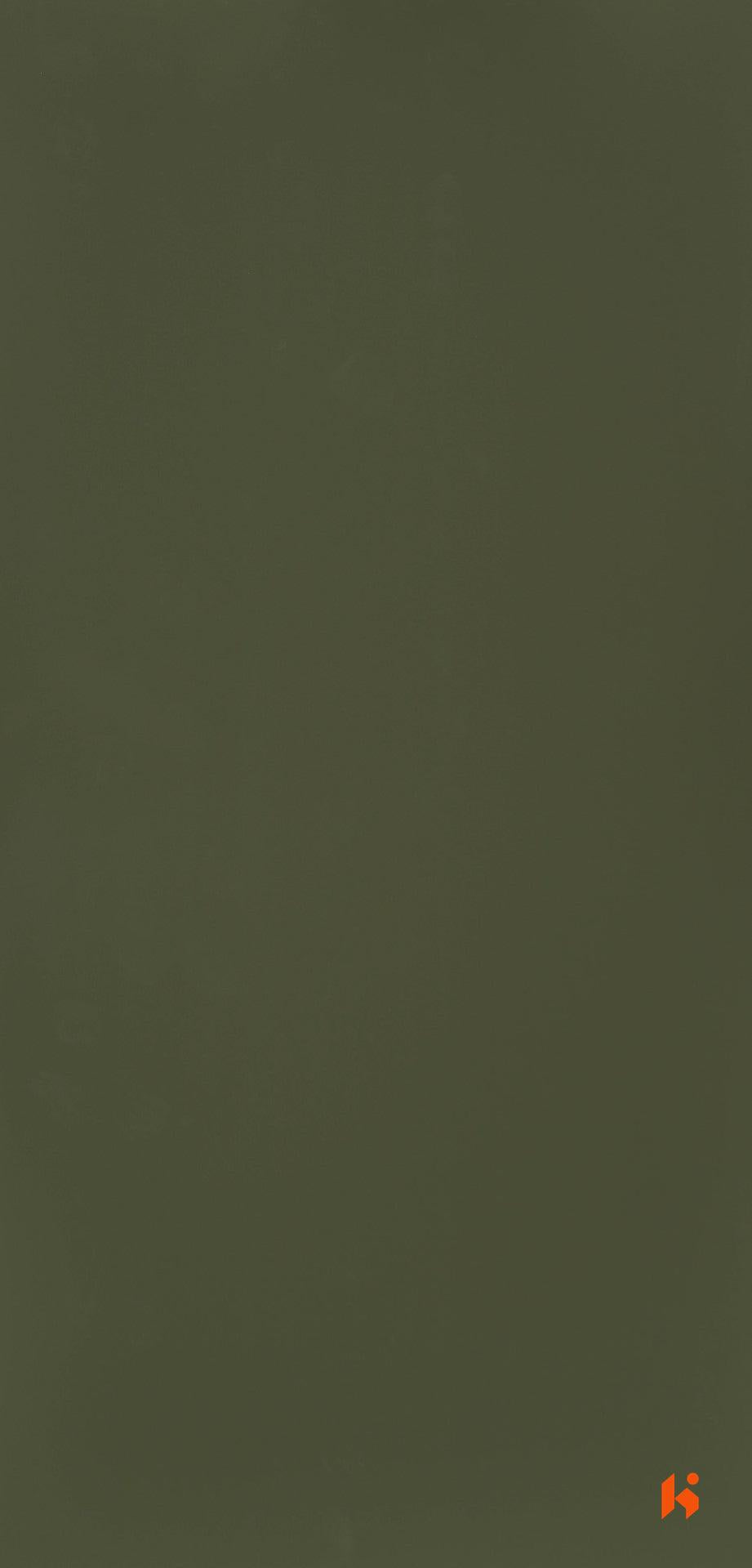 Century Laminates - 3271 - Olive Green