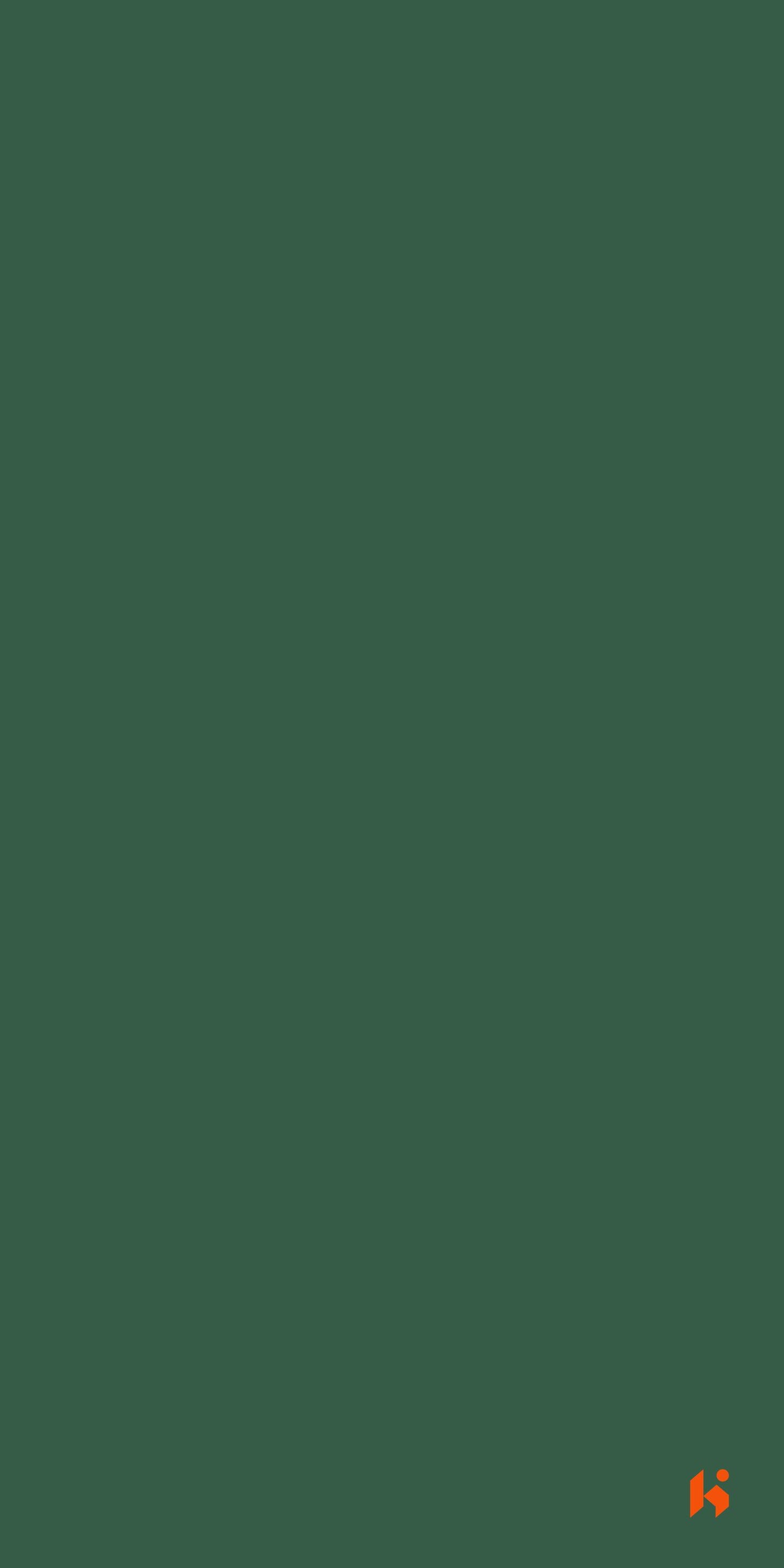 Century Laminates - 3272 - Teal