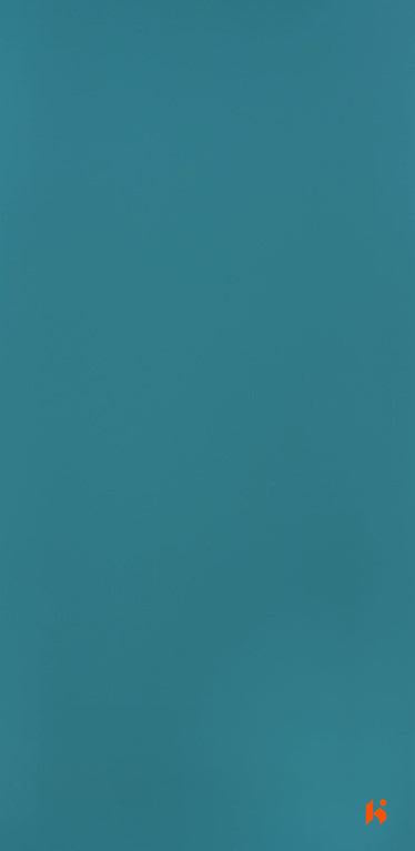 Century Laminates - 3281 - Traffic Green