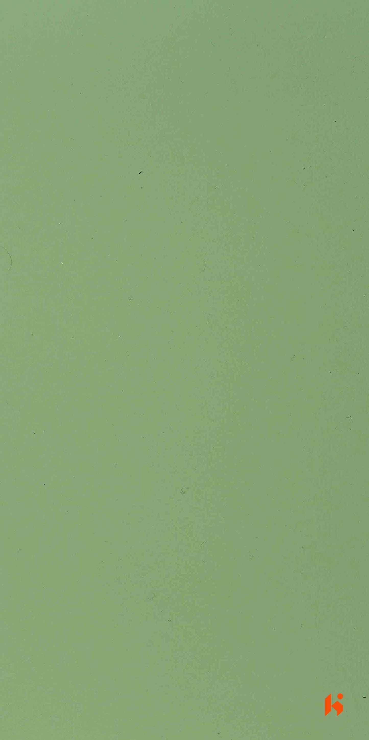 Century Laminates - 3282 - Seafoam Green