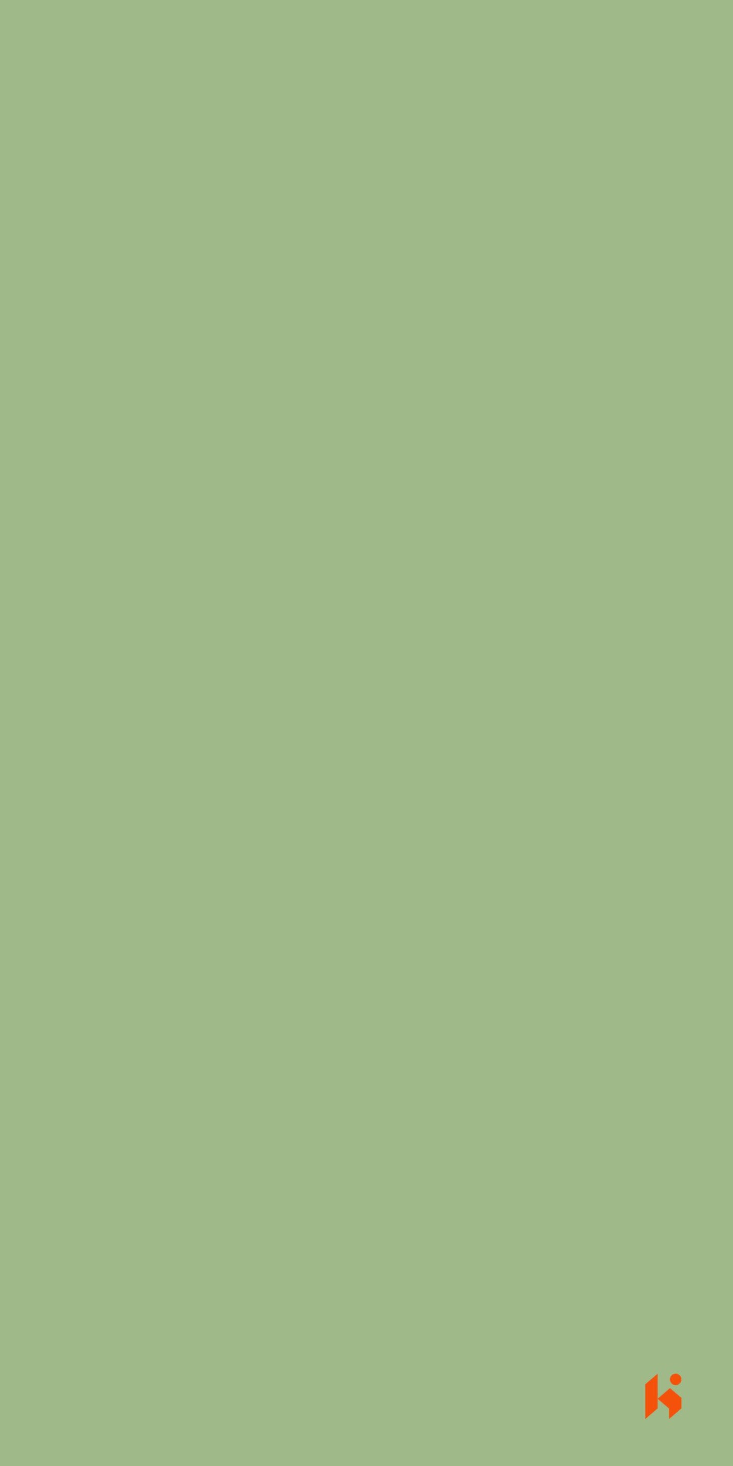 Century Laminates - 3282 - Seafoam Green