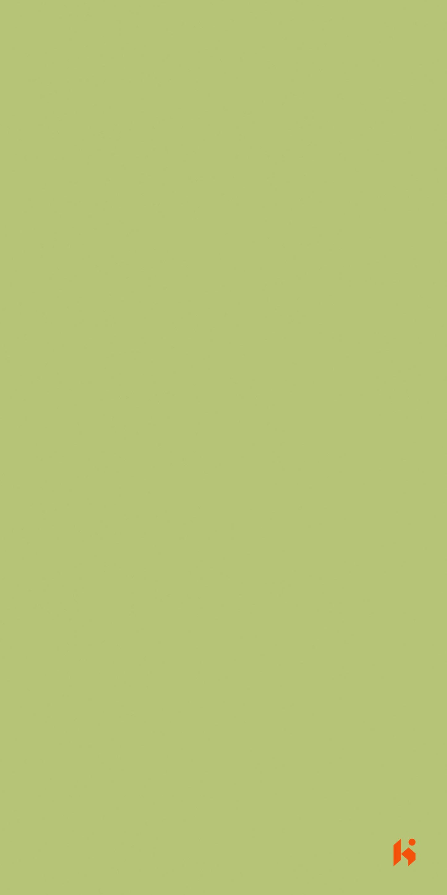 Century Laminates - 3282 - Seafoam Green