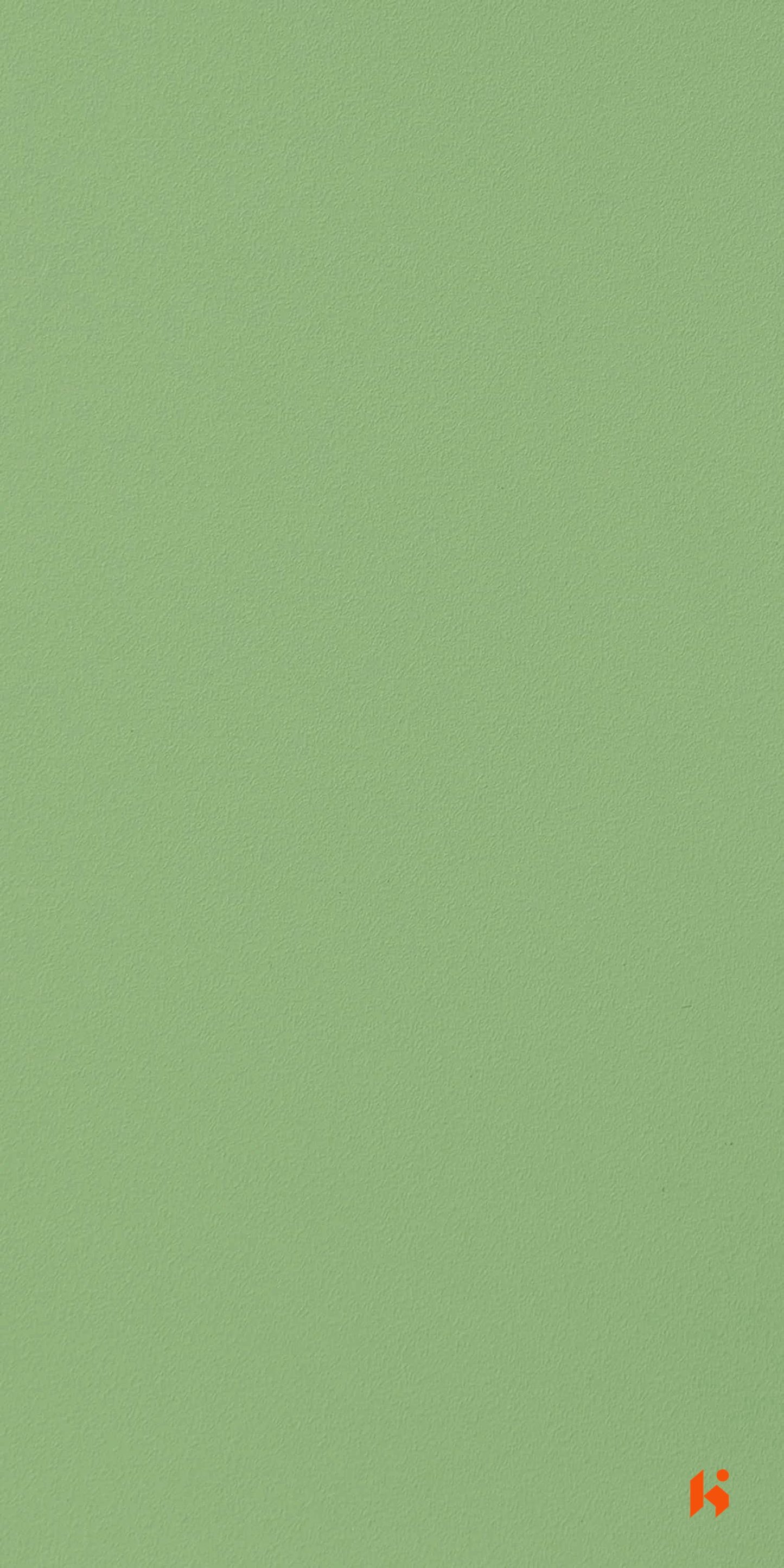 Century Laminates - 3282 - Seafoam Green