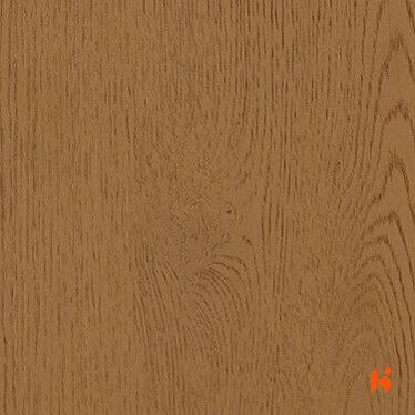 Manilam 1mm Laminate - 3303 - Cherry Fern