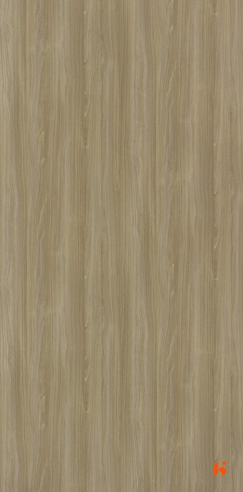 Century Laminates - 3341 - Vermont Maple