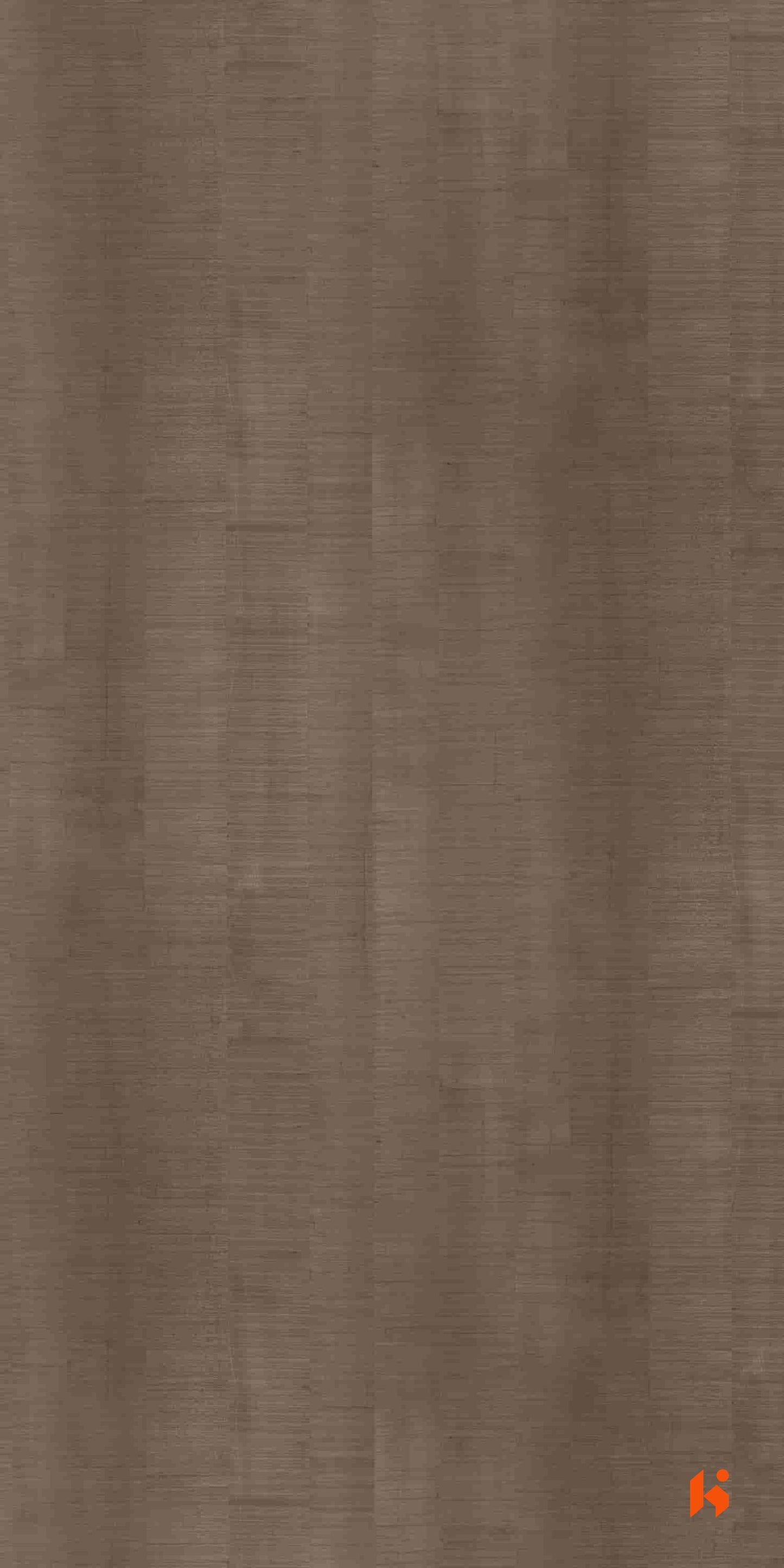 Century Laminates - 3343 - Trieste Maple
