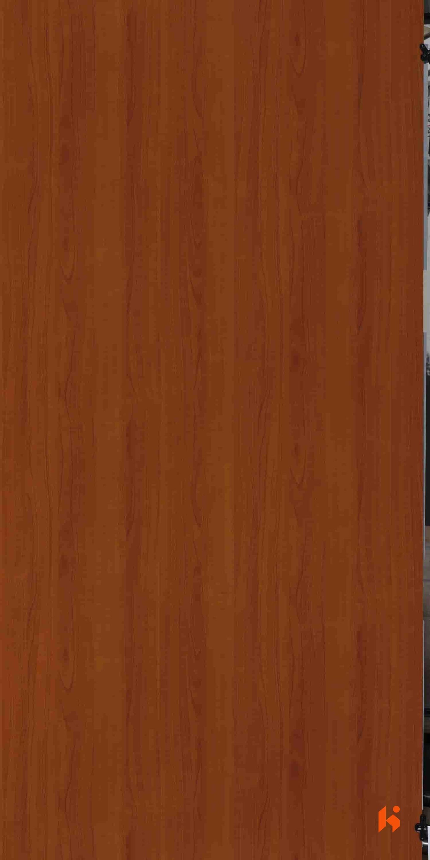 Century Laminates - 3376 - Oxford Cherry