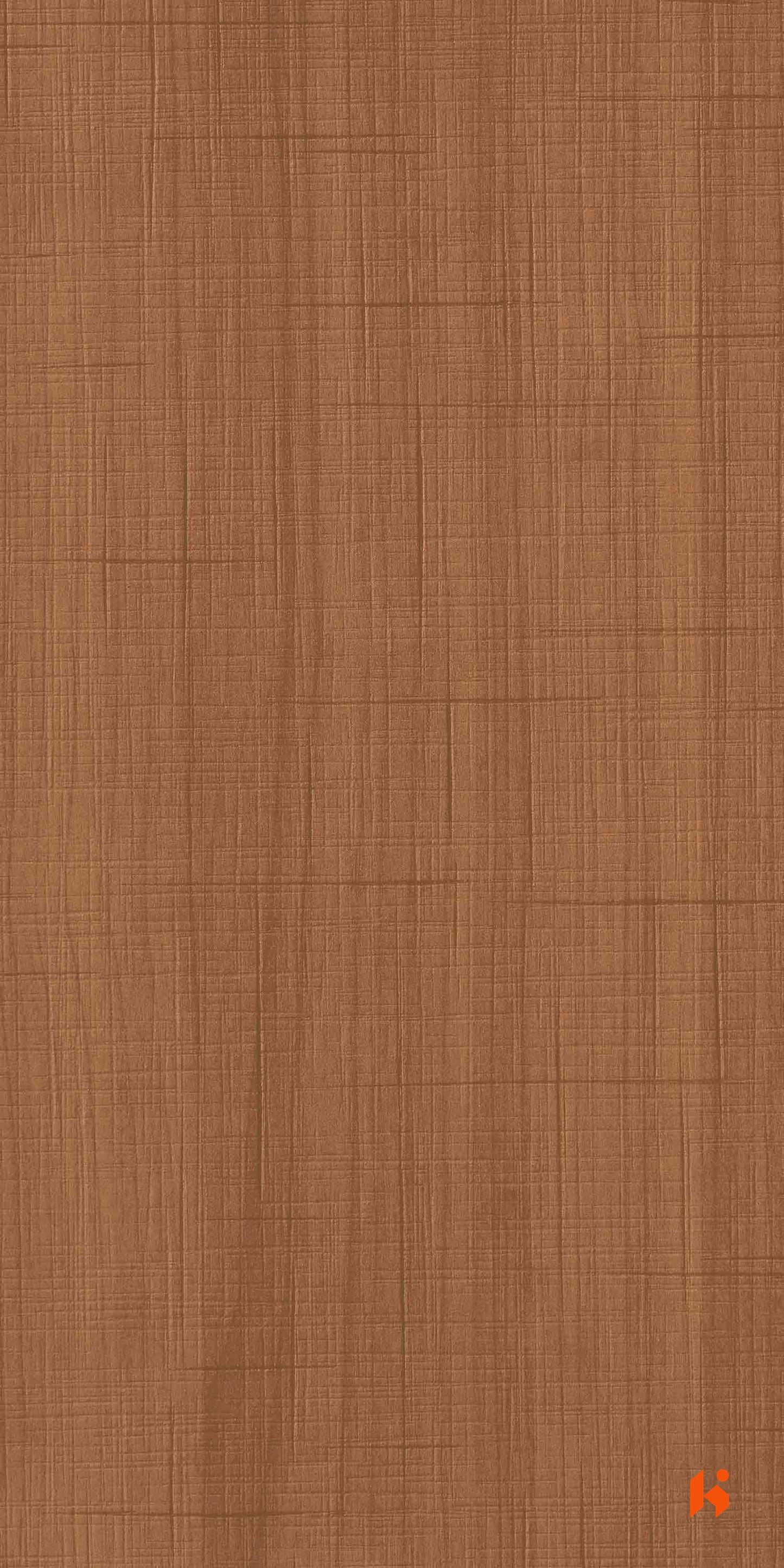 Century Laminates - 3376 - Oxford Cherry