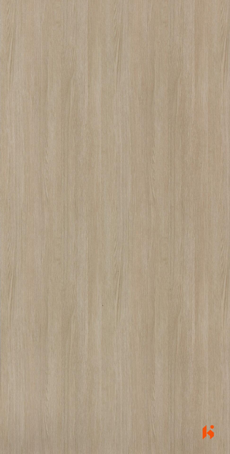 Century Laminates - 3397 - Natural Oak