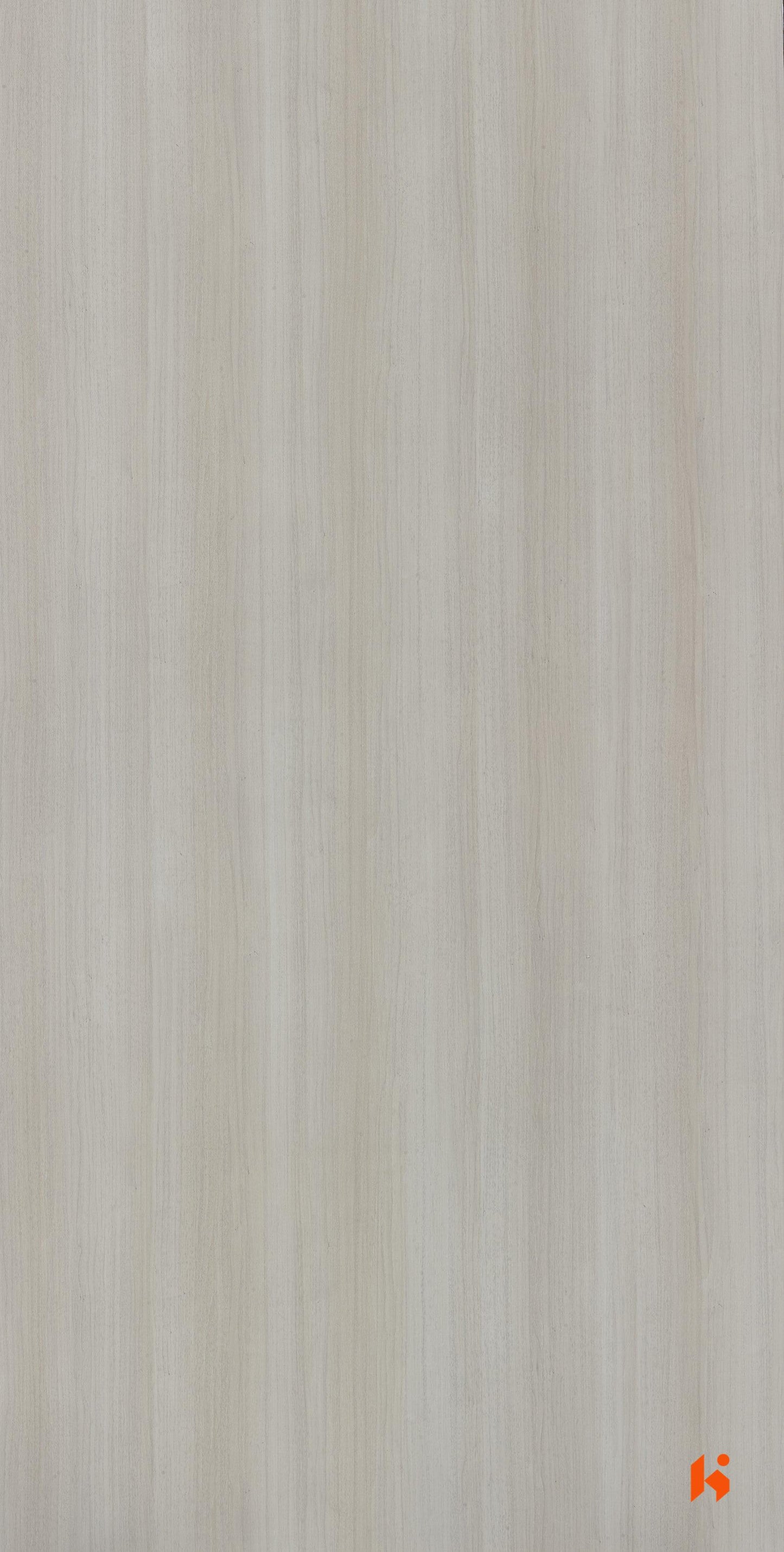 Century Laminates - 3416 - Malmo Walnut Cream