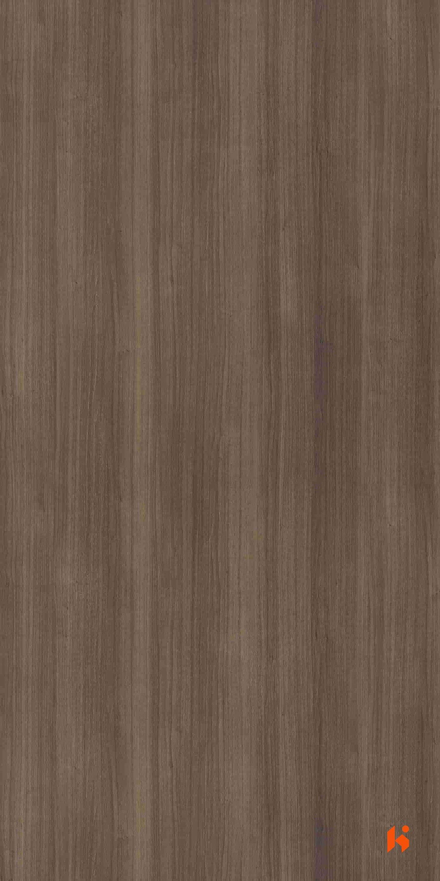 Century Laminates - 3417 - Malmo Walnut Brown