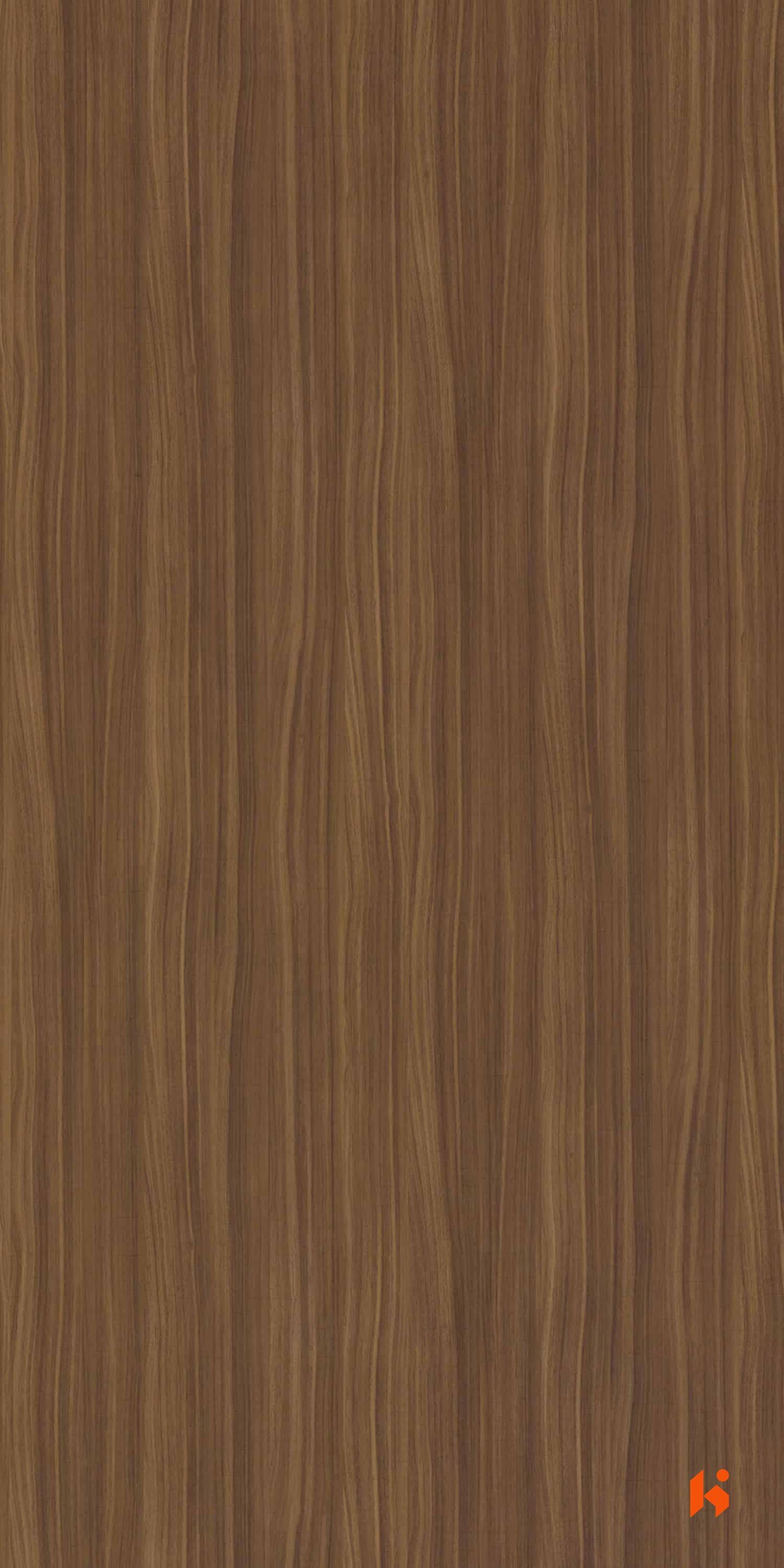 Century Laminates - 3419 - Deco Walnut Light Brown